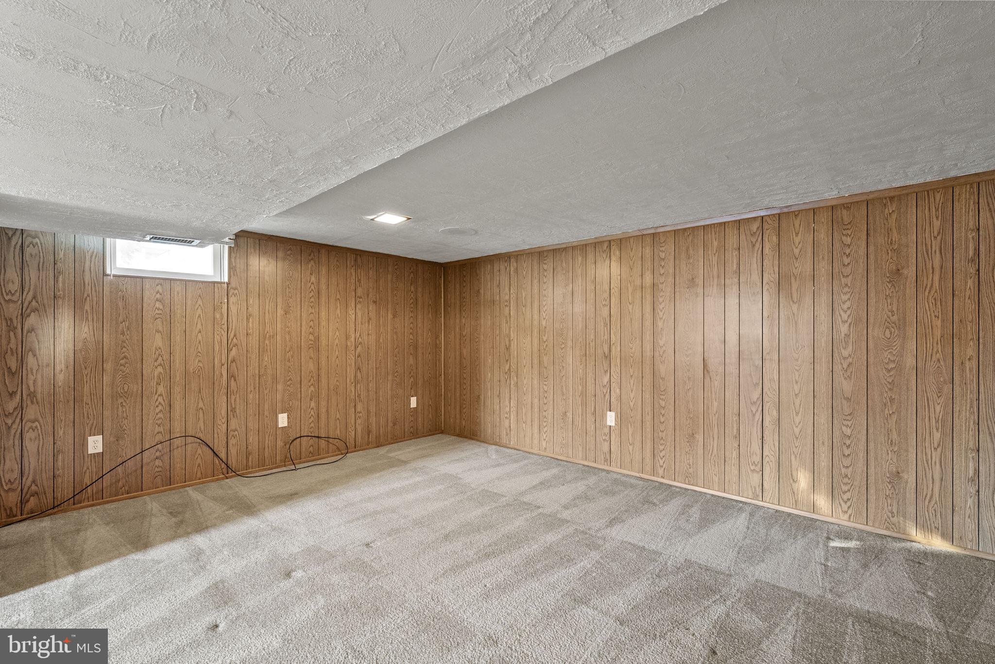 DEER PARK - Residential