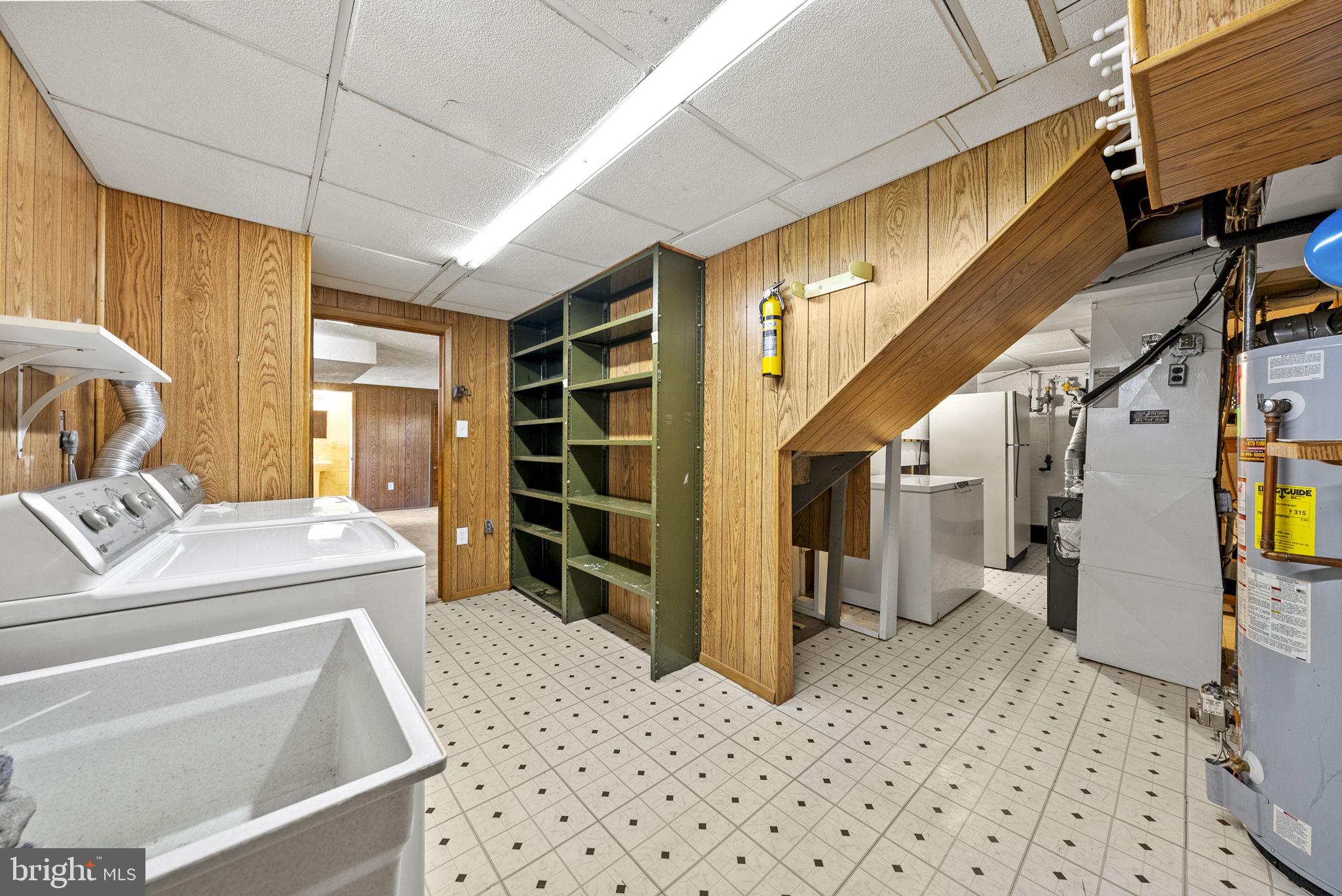 DEER PARK - Residential