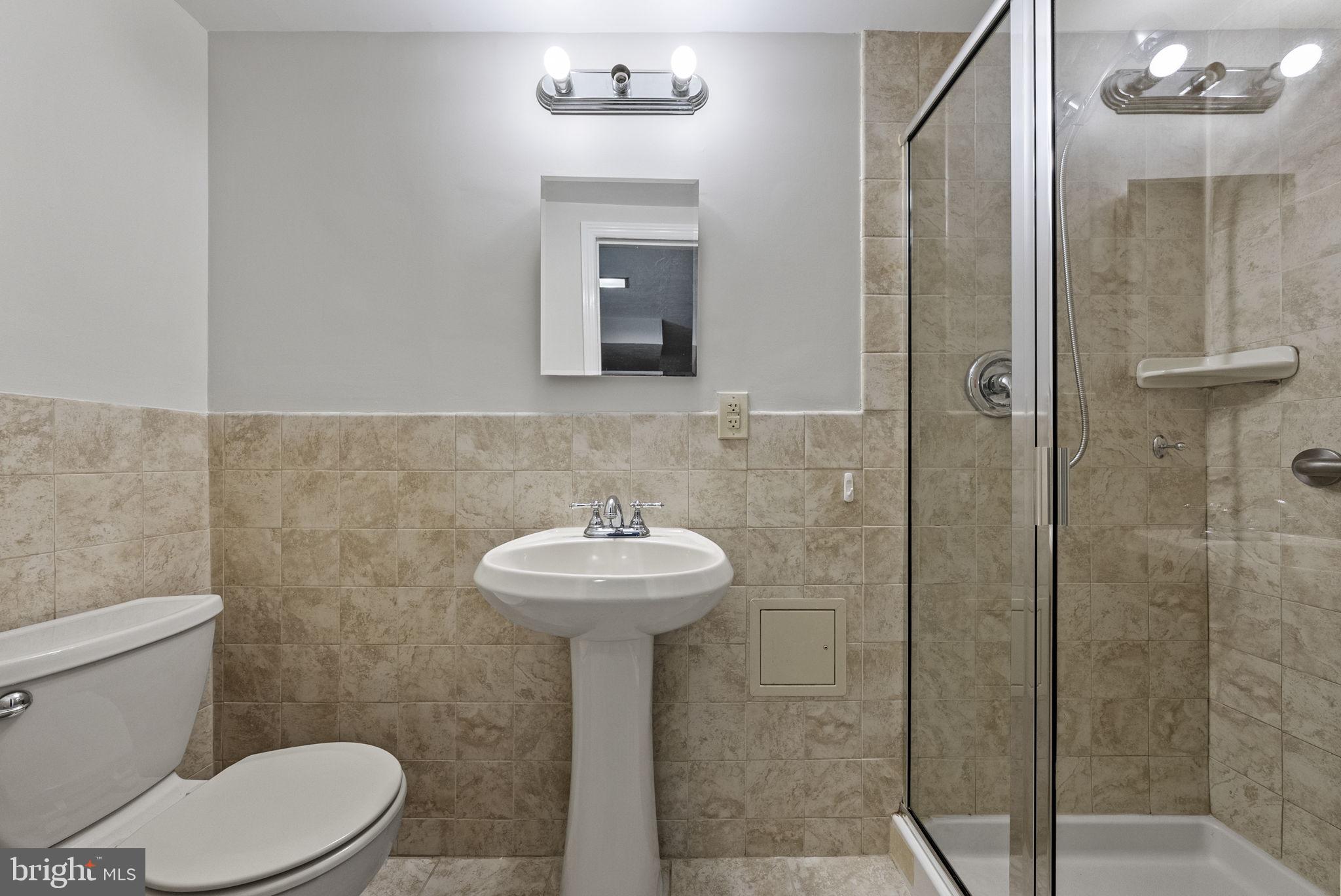 DEER PARK - Residential