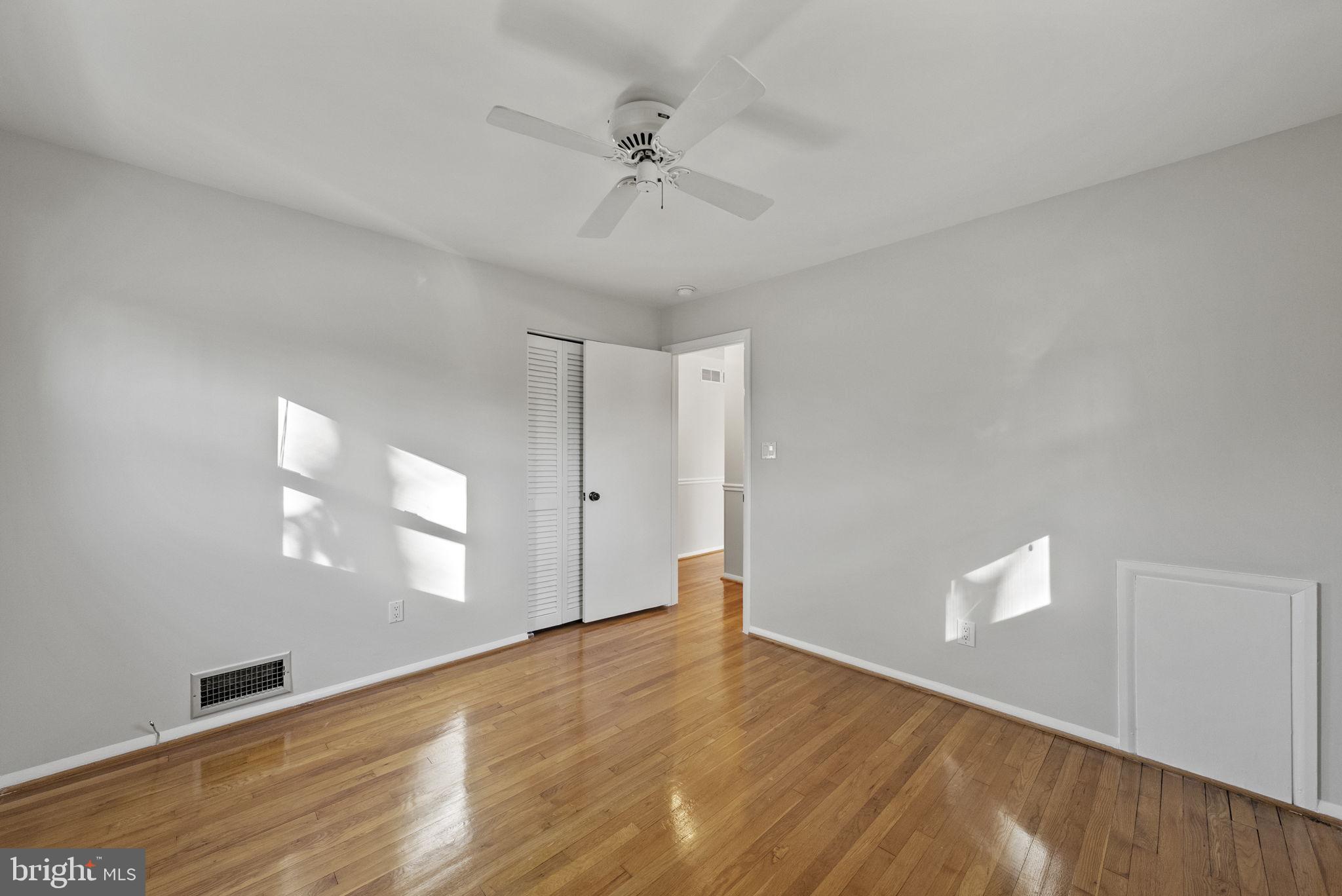 DEER PARK - Residential