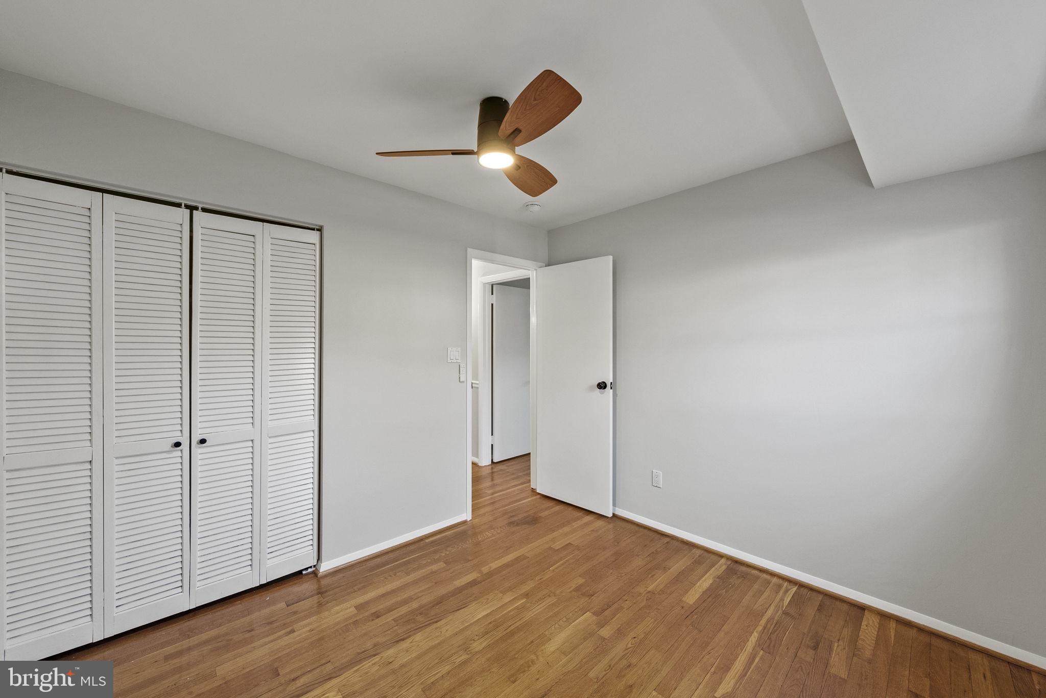 DEER PARK - Residential