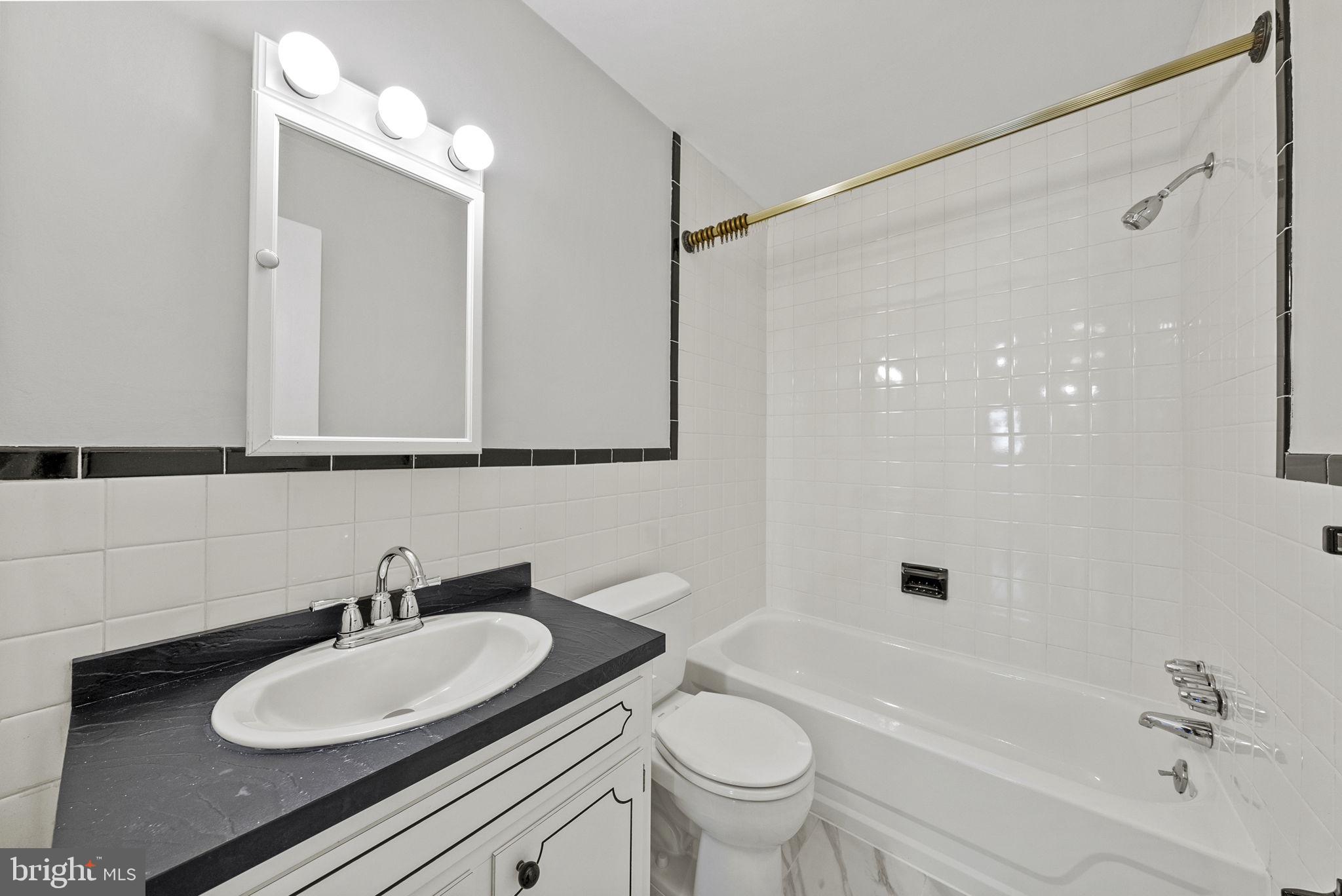 DEER PARK - Residential