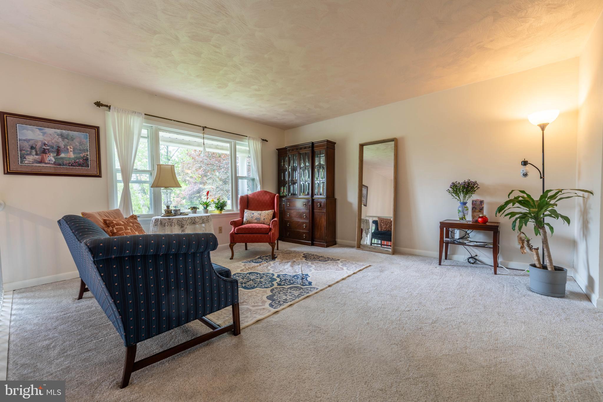 GOOD HOPE I - Residential