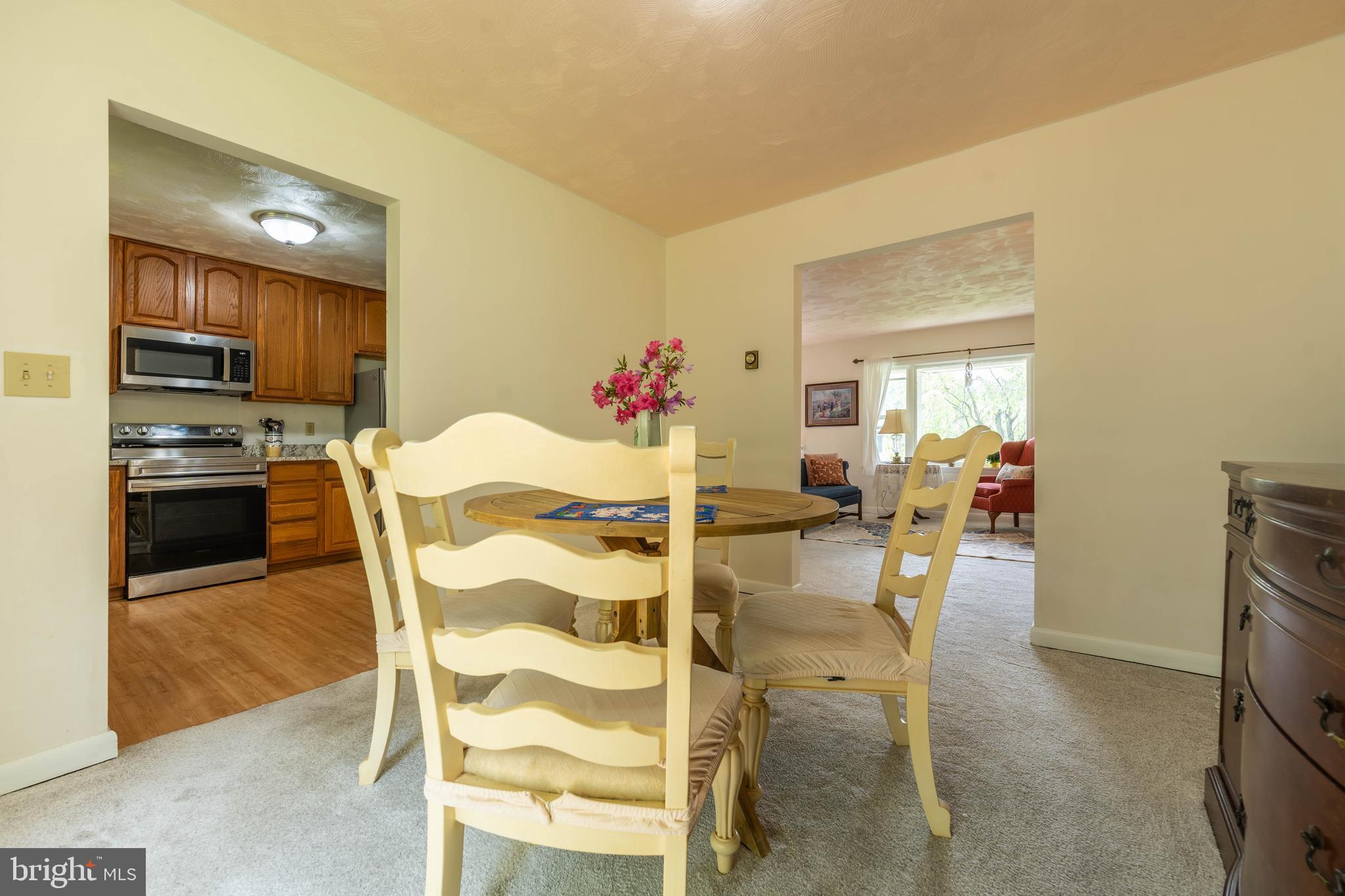 GOOD HOPE I - Residential