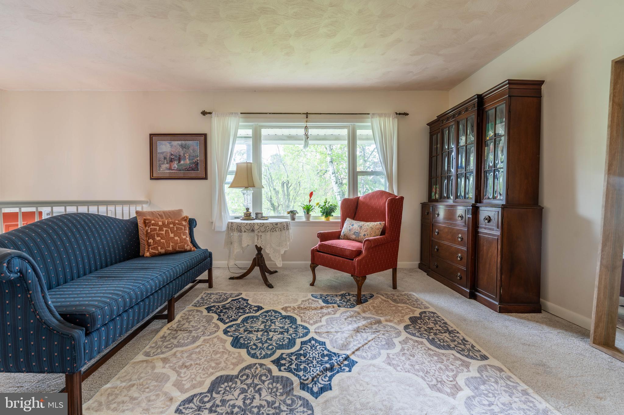 GOOD HOPE I - Residential