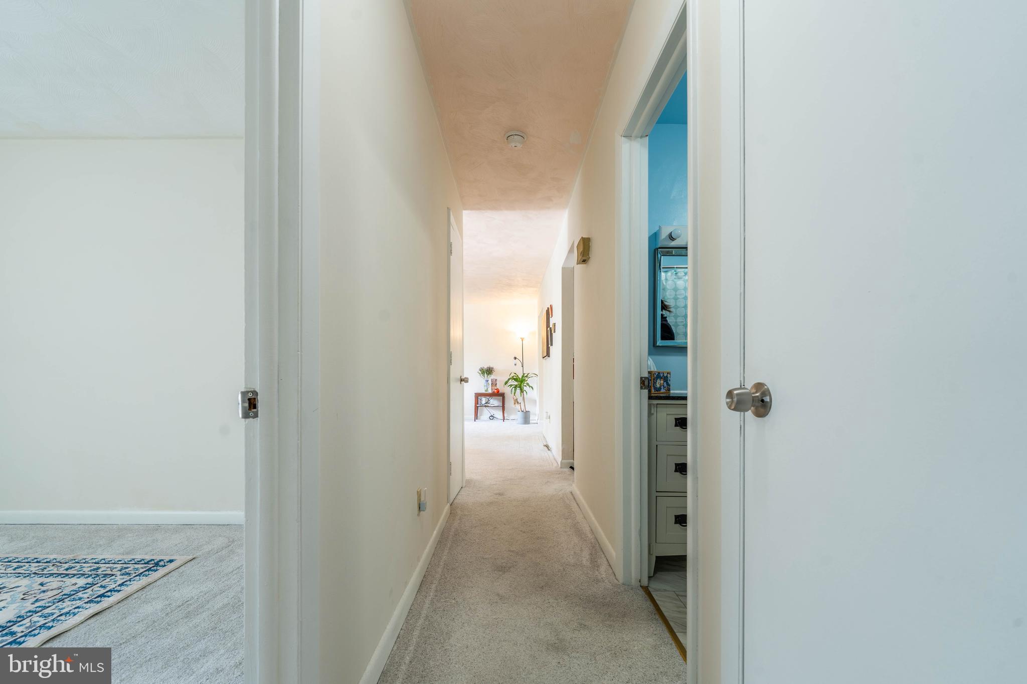 GOOD HOPE I - Residential
