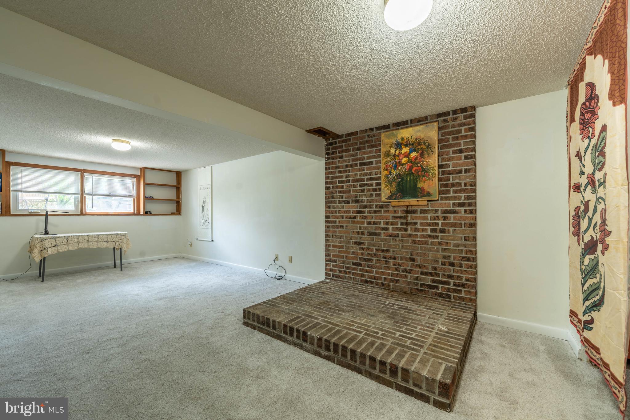 GOOD HOPE I - Residential