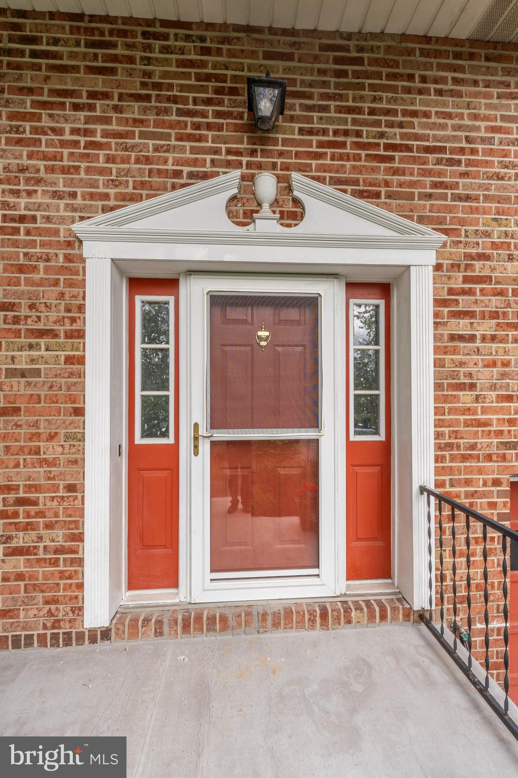 GOOD HOPE I - Residential