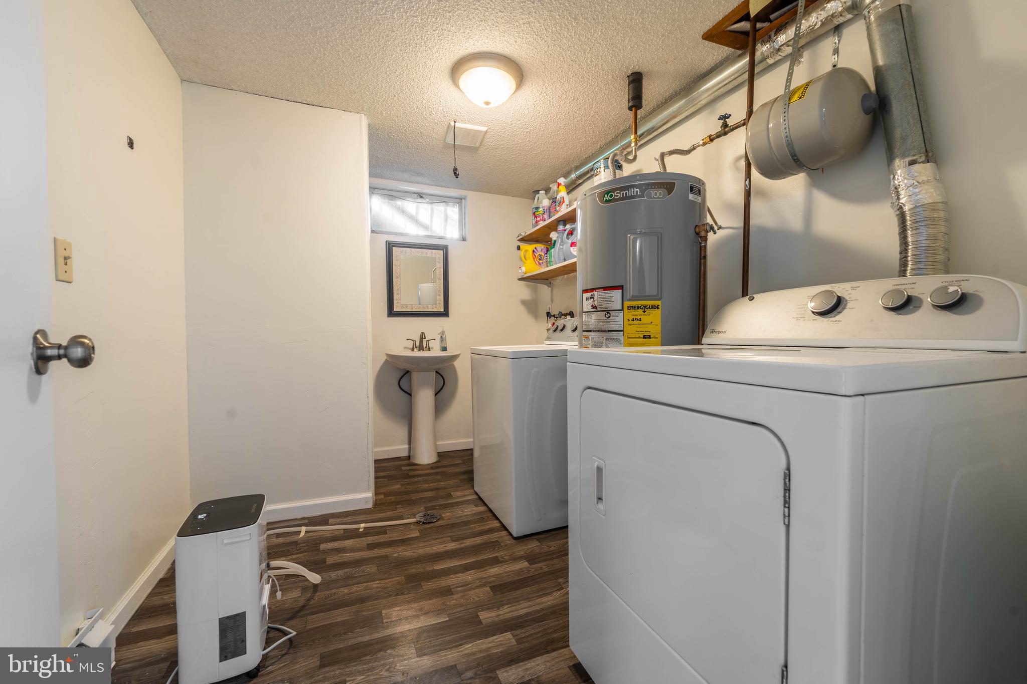 GOOD HOPE I - Residential