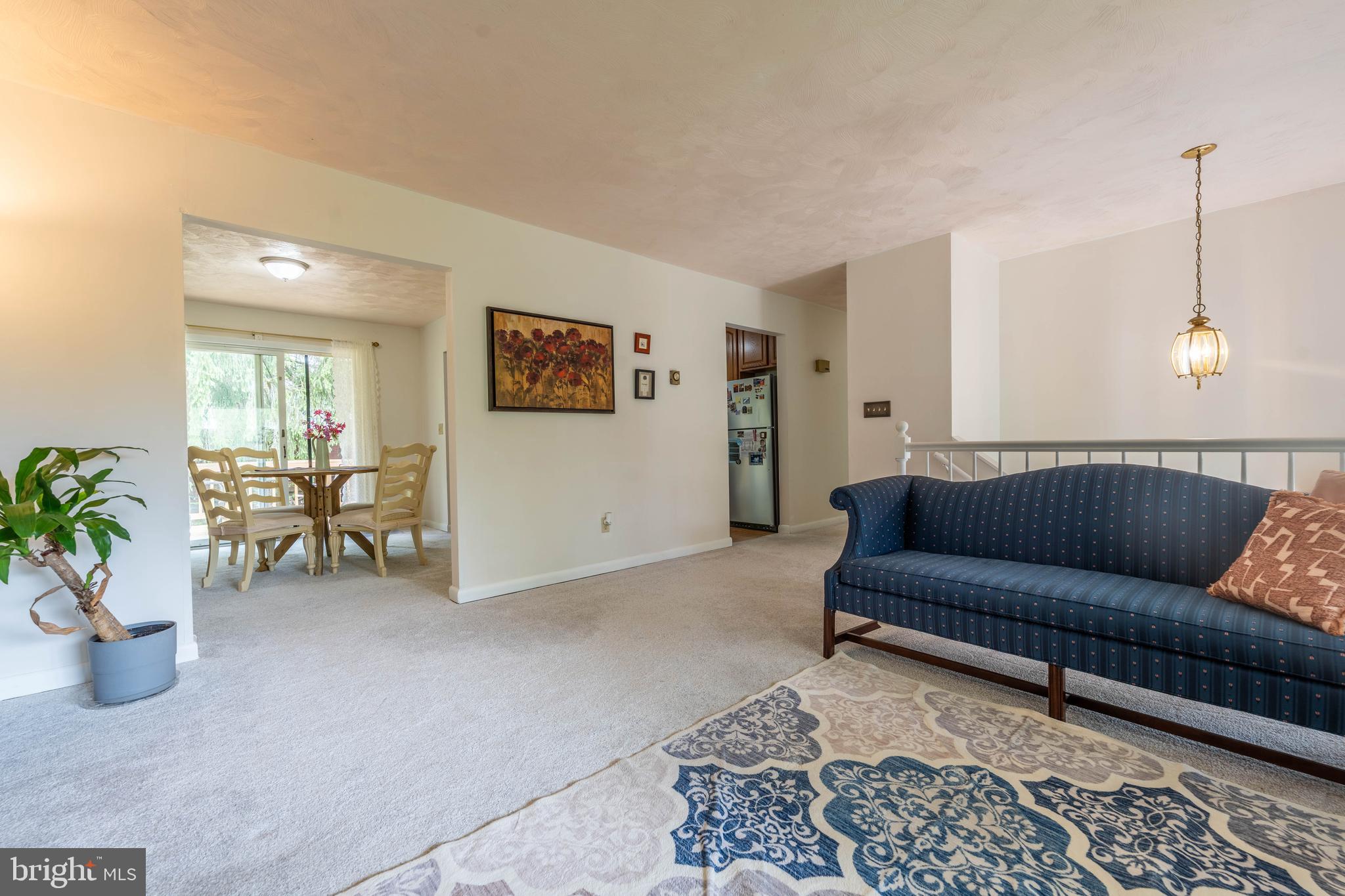 GOOD HOPE I - Residential