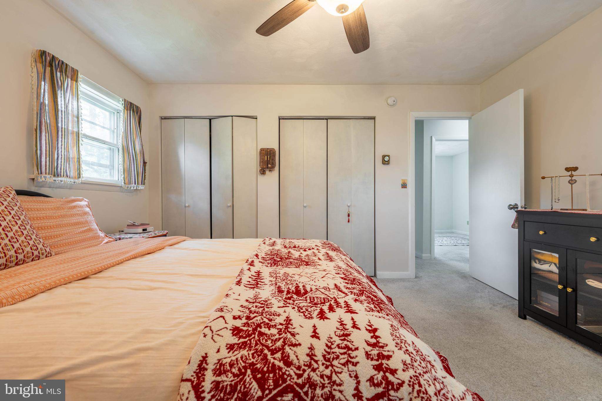 GOOD HOPE I - Residential