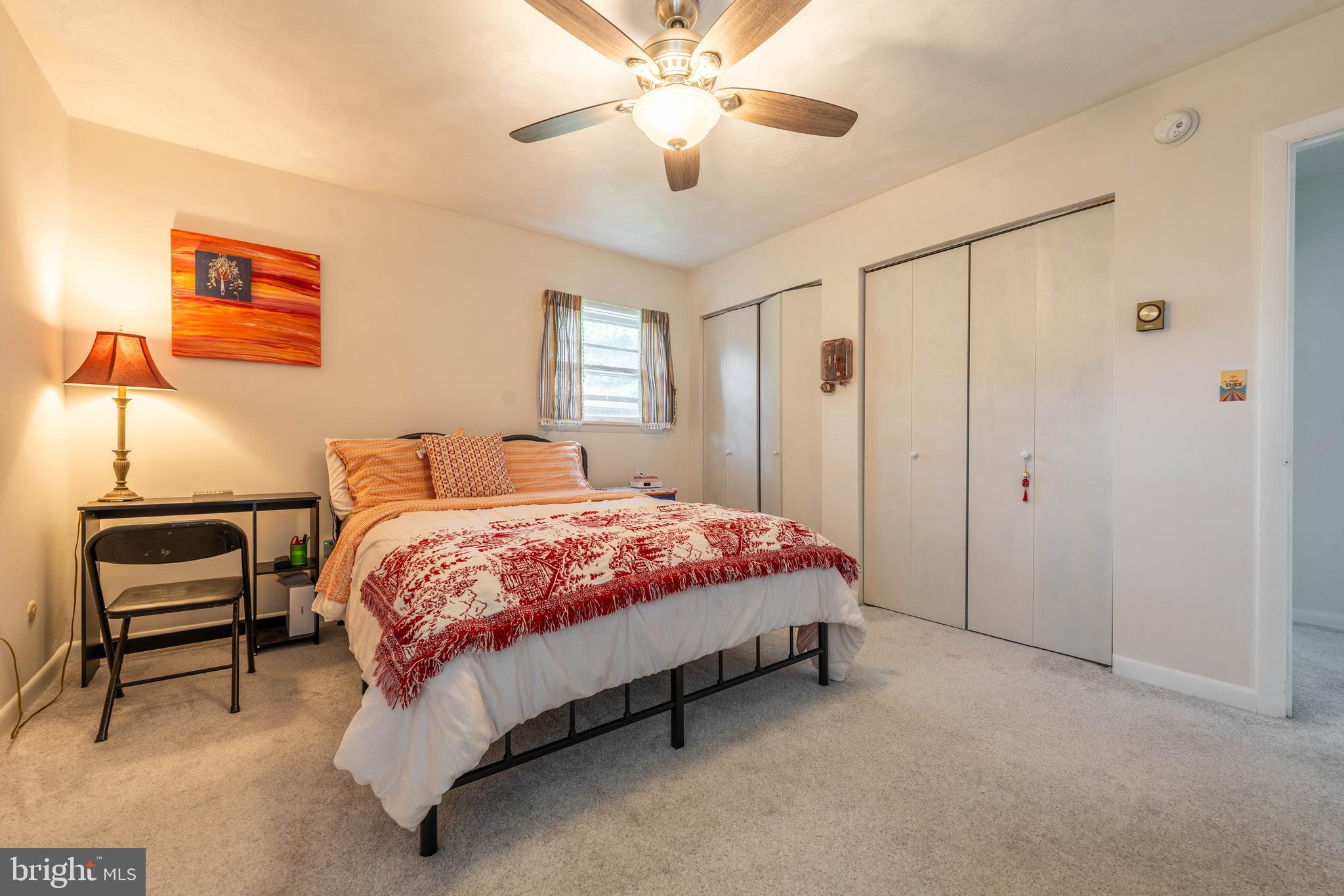 GOOD HOPE I - Residential