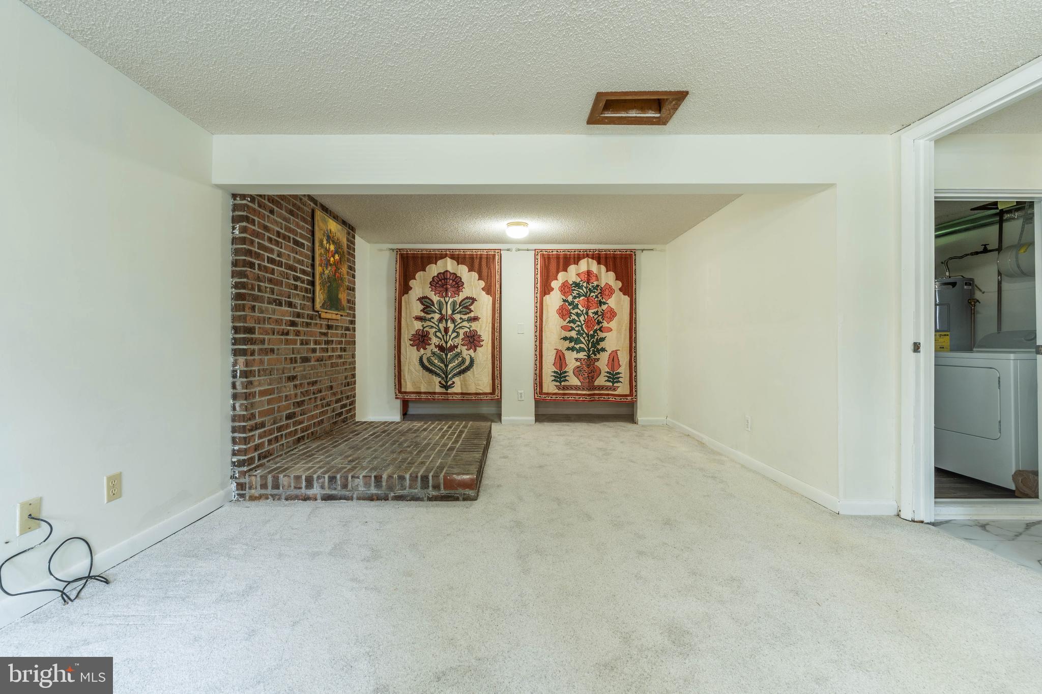 GOOD HOPE I - Residential