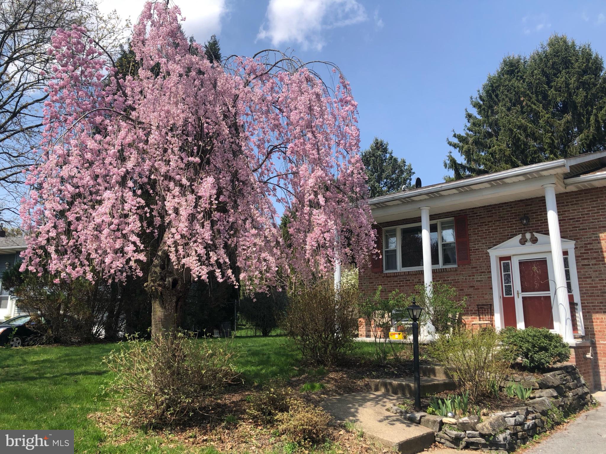 GOOD HOPE I - Residential
