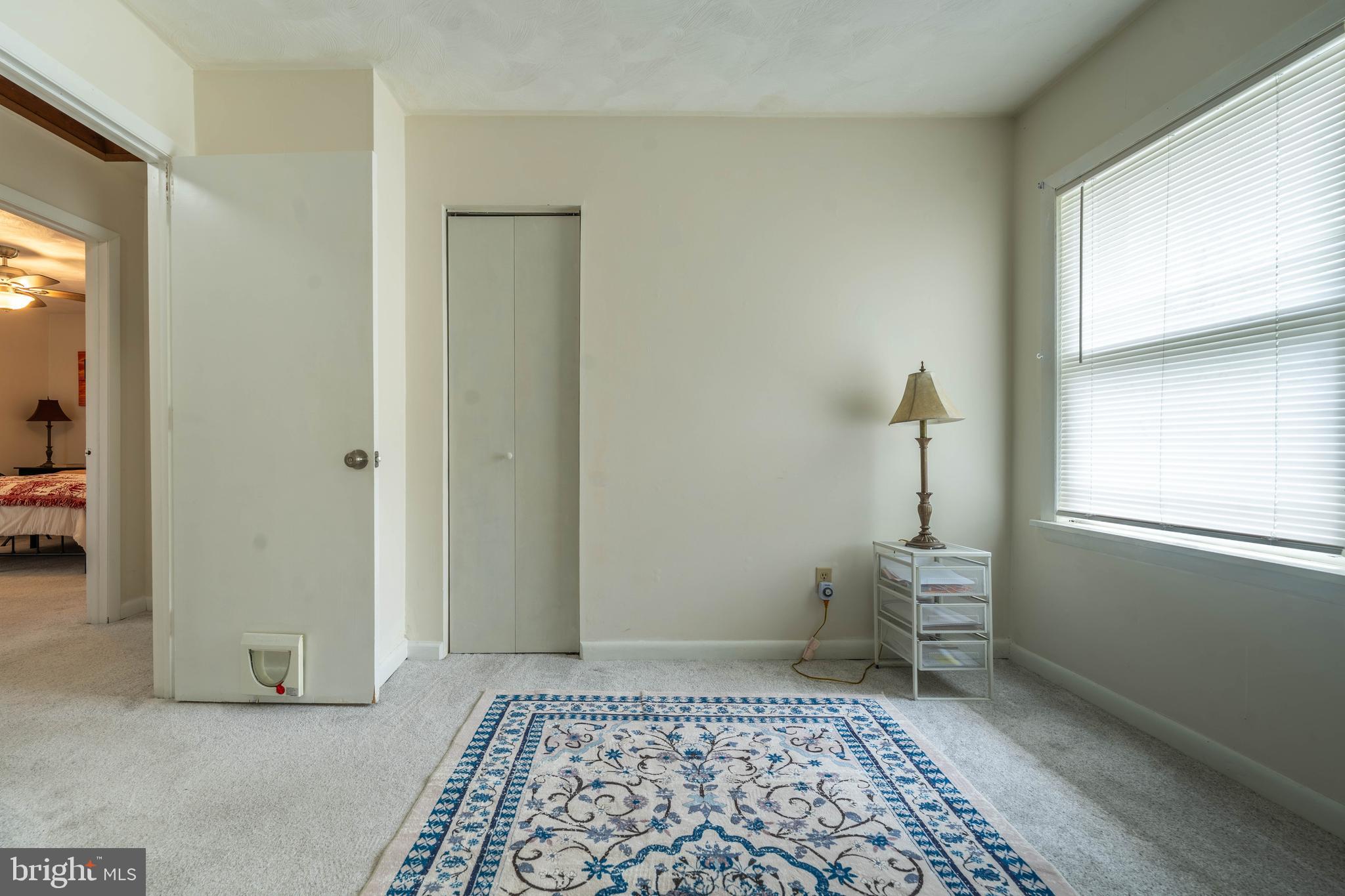 GOOD HOPE I - Residential