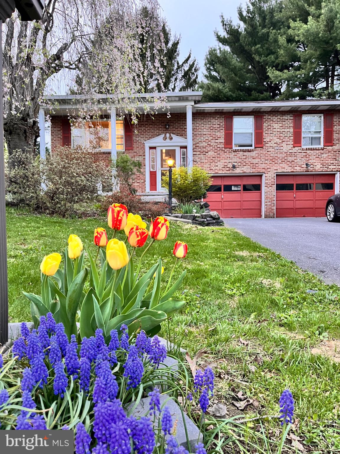GOOD HOPE I - Residential