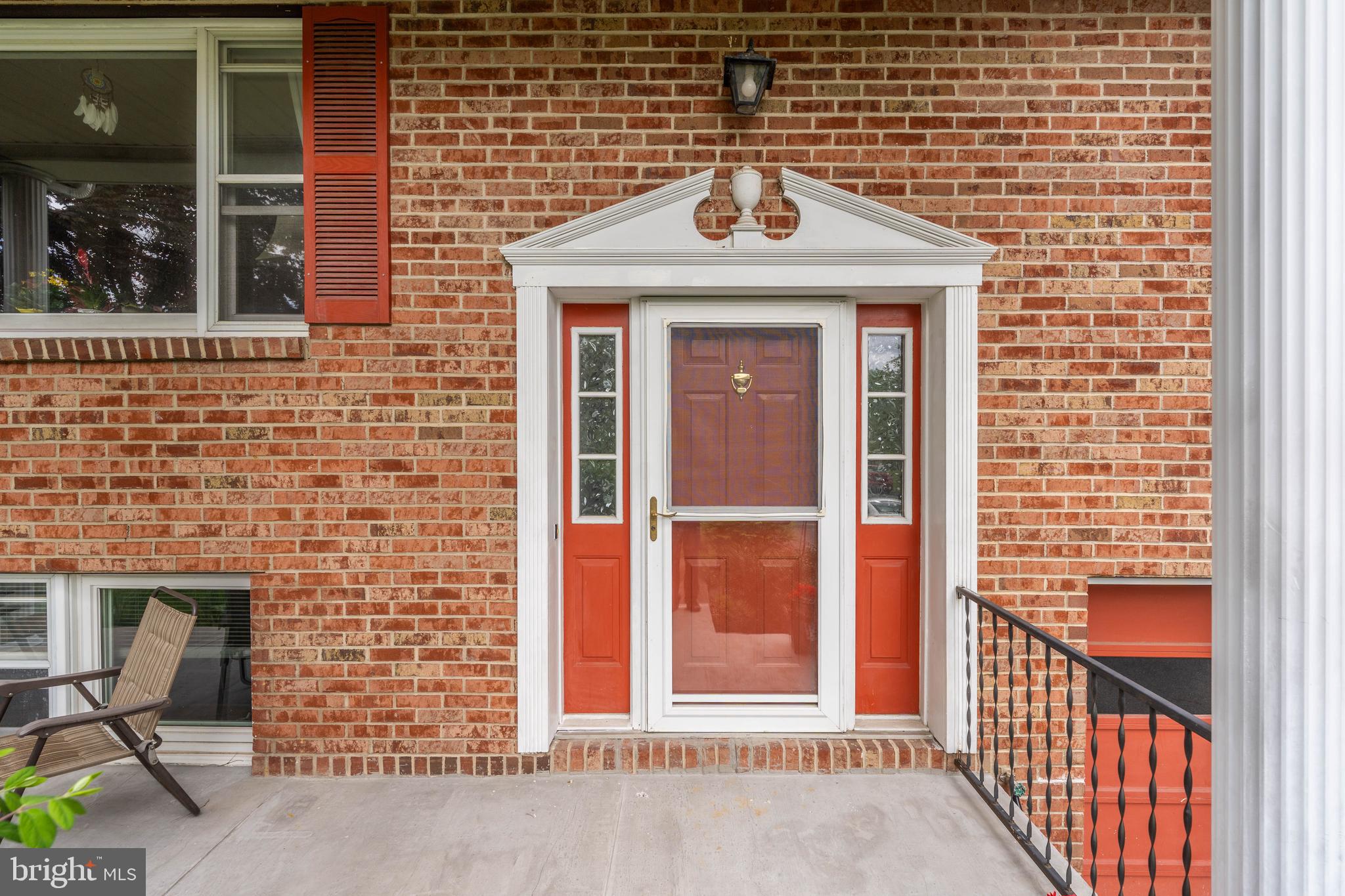 GOOD HOPE I - Residential