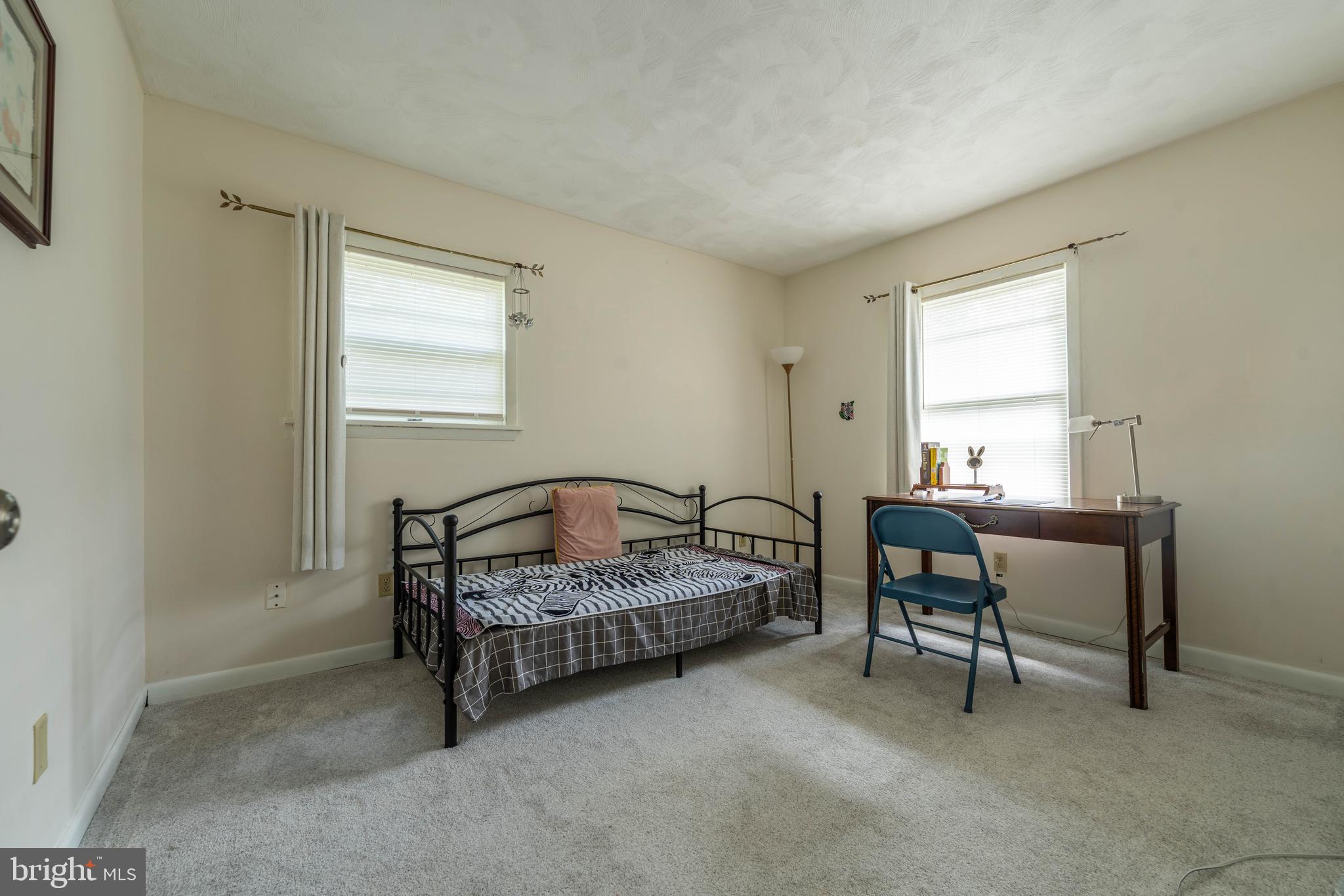GOOD HOPE I - Residential