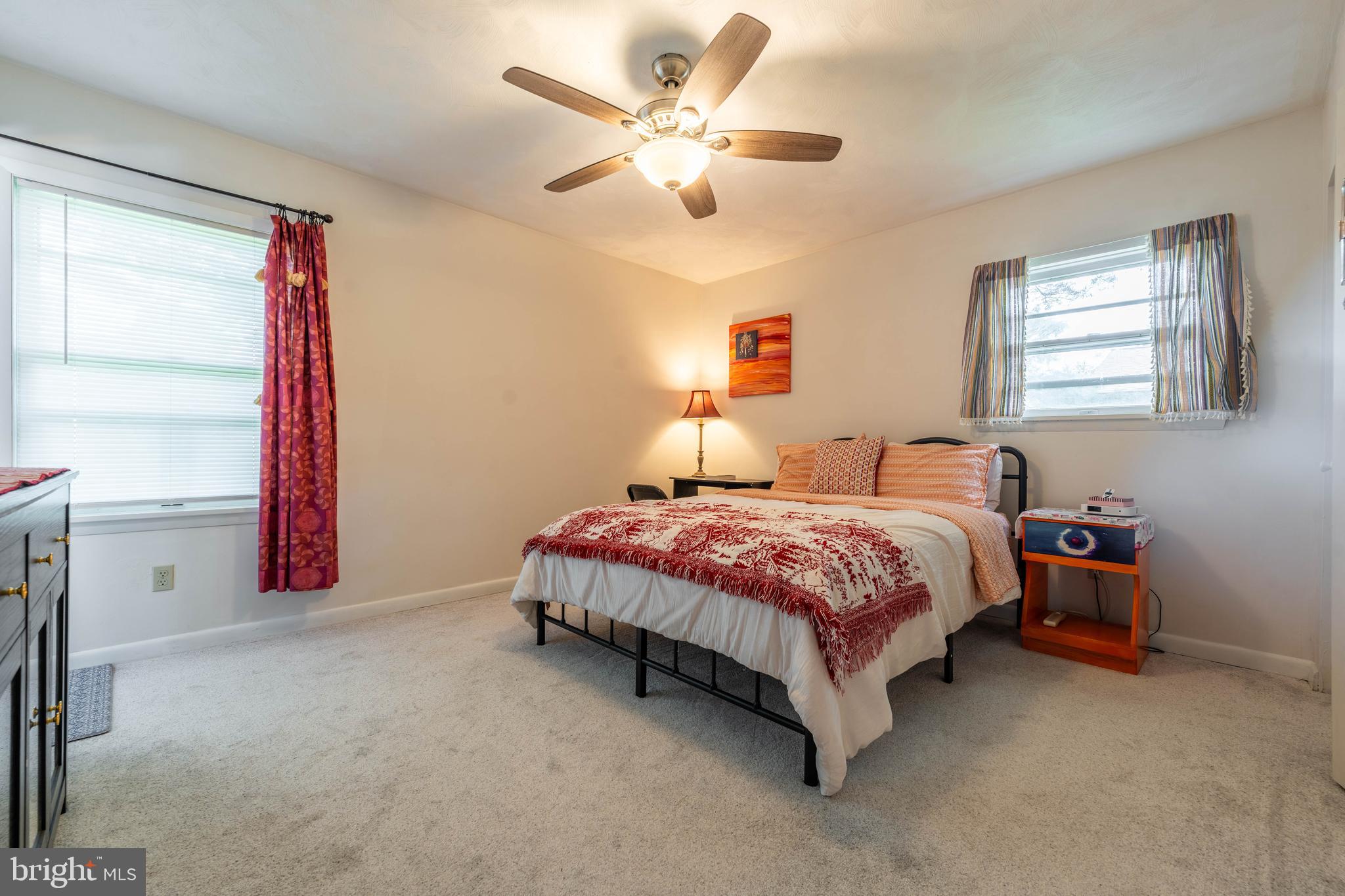 GOOD HOPE I - Residential
