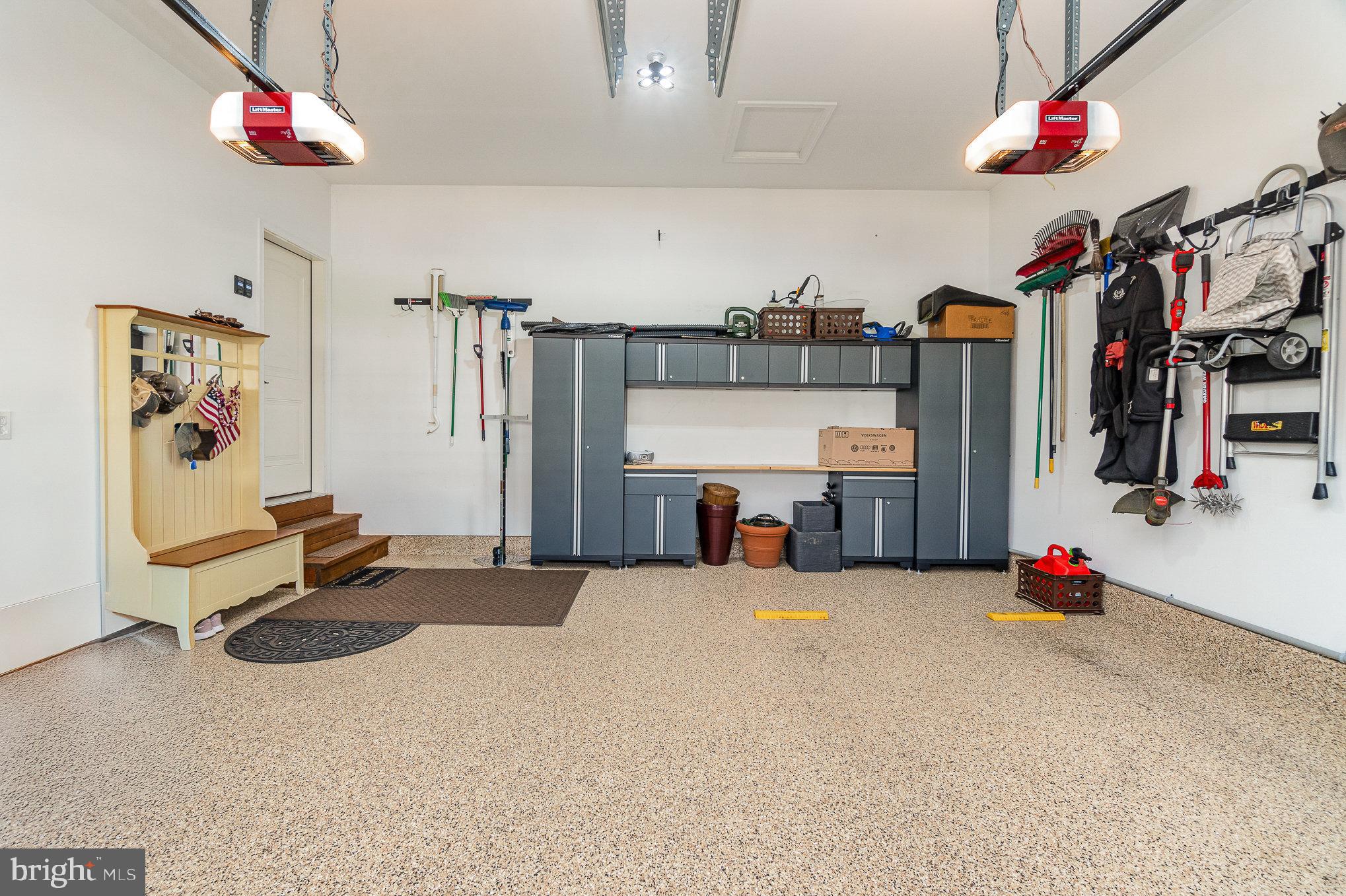 THE VIEWS AT BRIDGEWATER - Residential