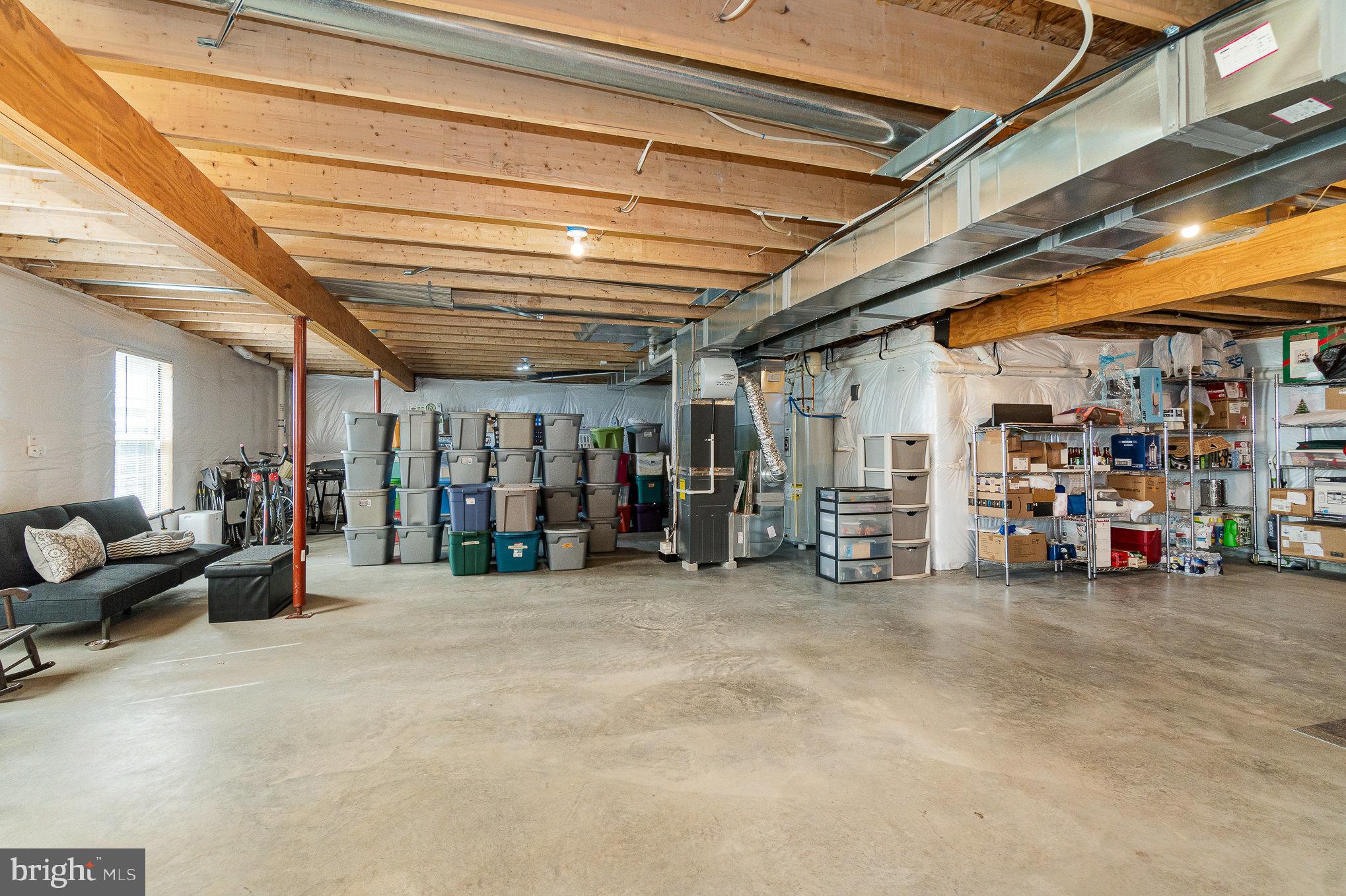 THE VIEWS AT BRIDGEWATER - Residential