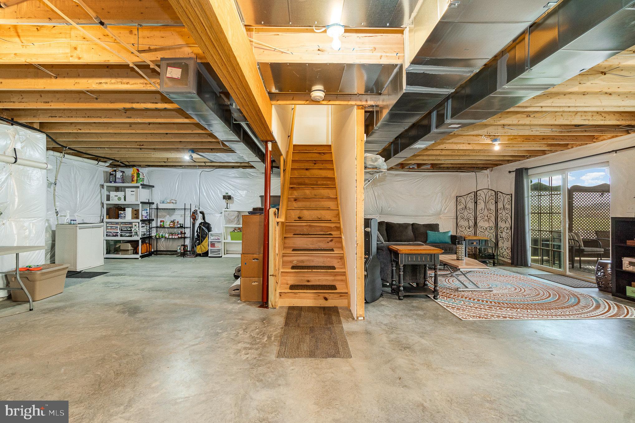 THE VIEWS AT BRIDGEWATER - Residential