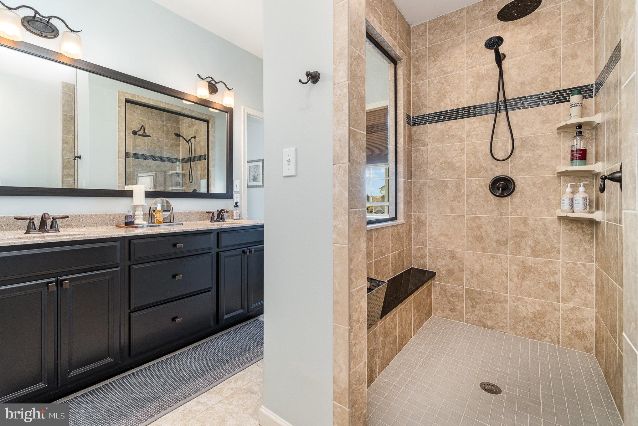 THE VIEWS AT BRIDGEWATER - Residential