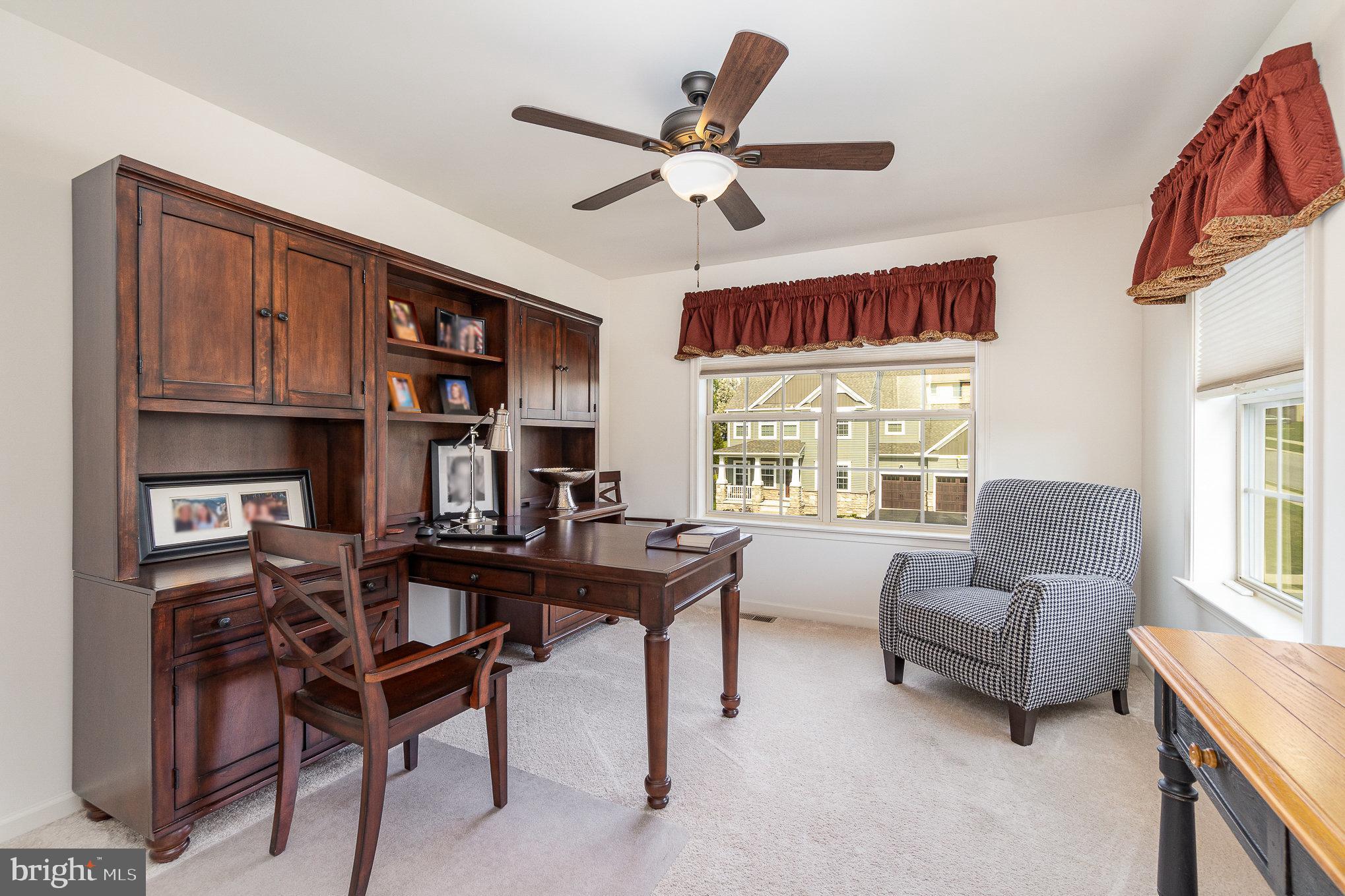 THE VIEWS AT BRIDGEWATER - Residential