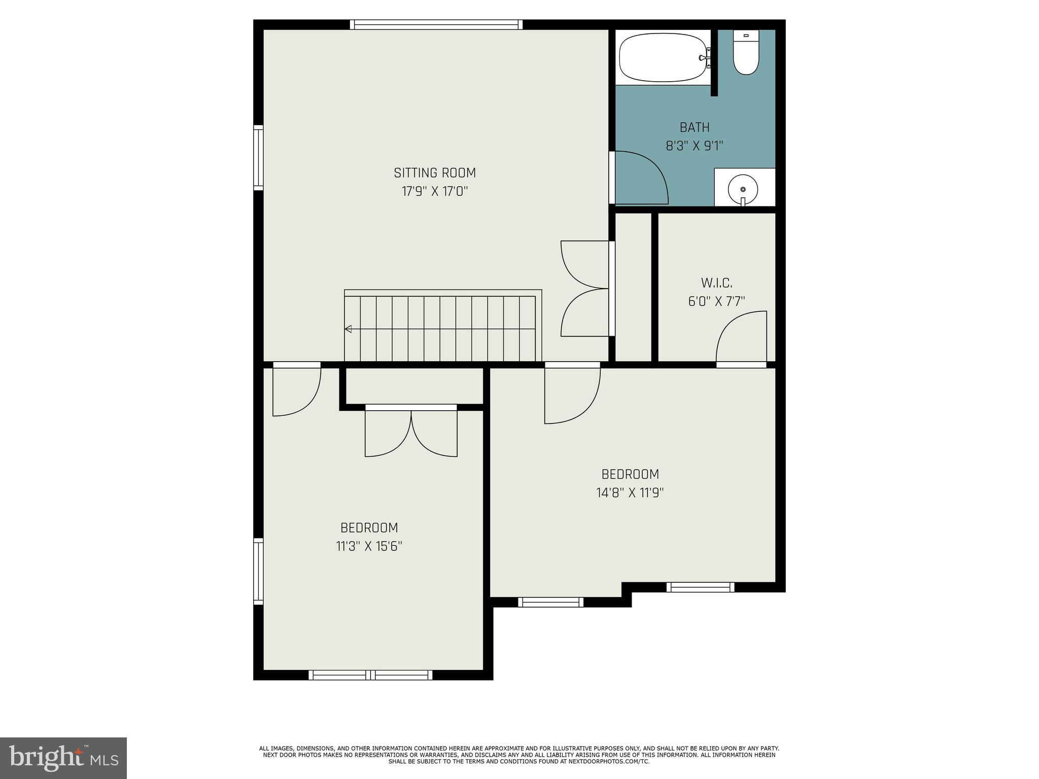 THE VIEWS AT BRIDGEWATER - Residential