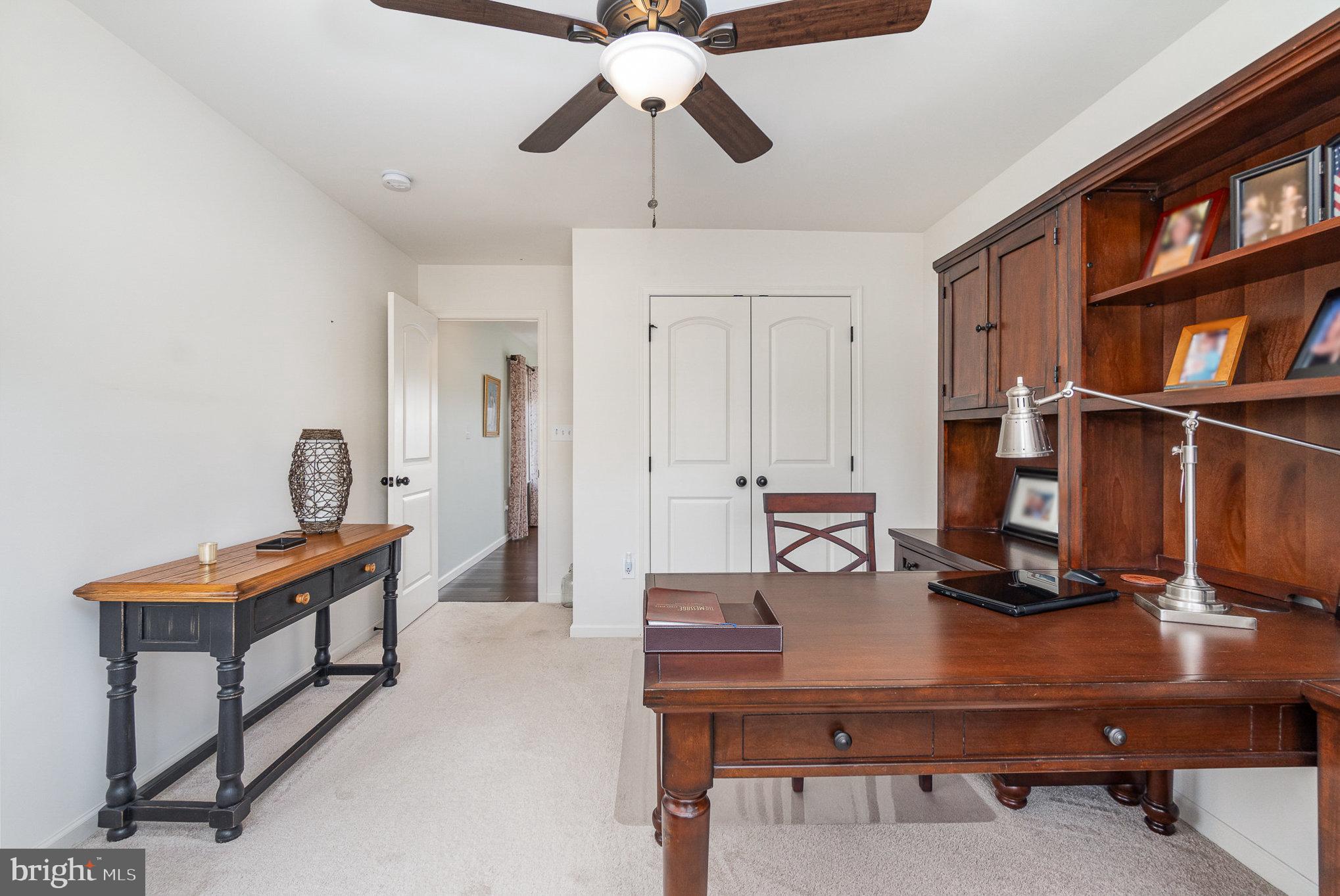 THE VIEWS AT BRIDGEWATER - Residential