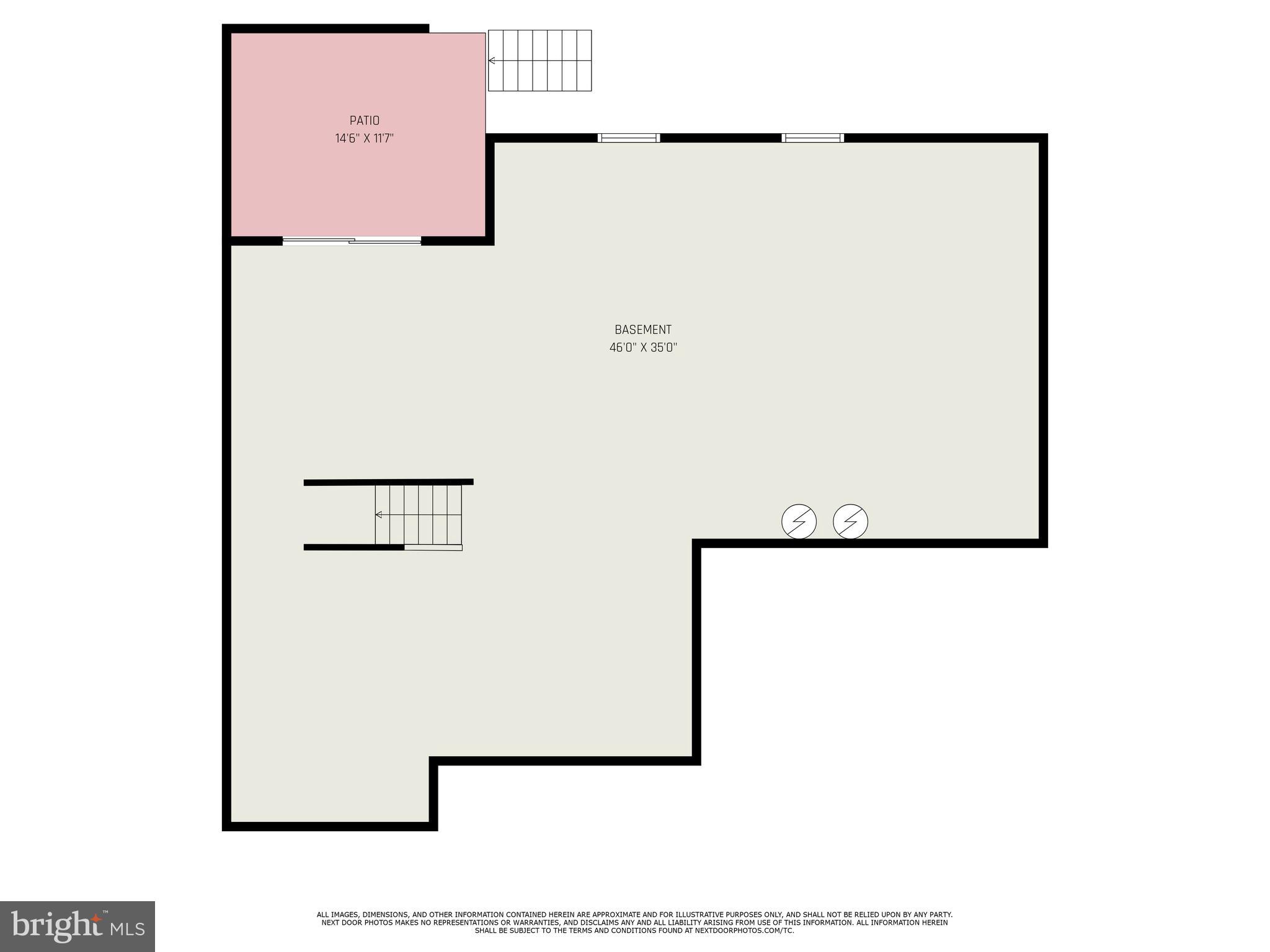 THE VIEWS AT BRIDGEWATER - Residential