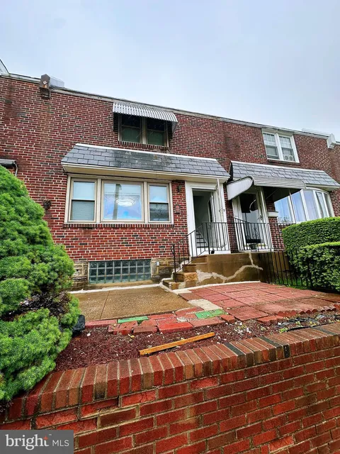 1133 E Cheltenham Avenue, Philadelphia, PA MLS: PAPH2486330