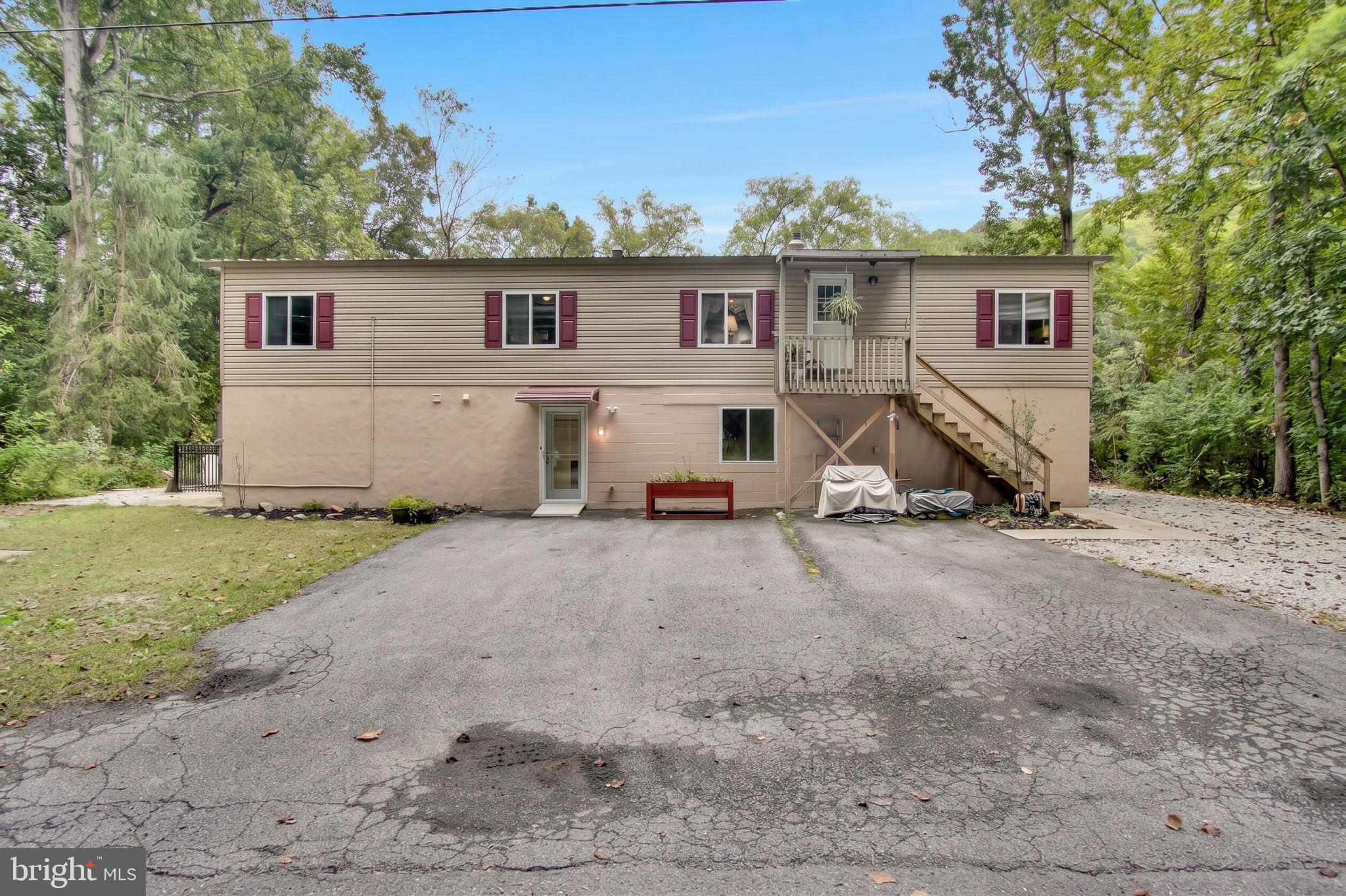 280 CONEWAGO DRIVE