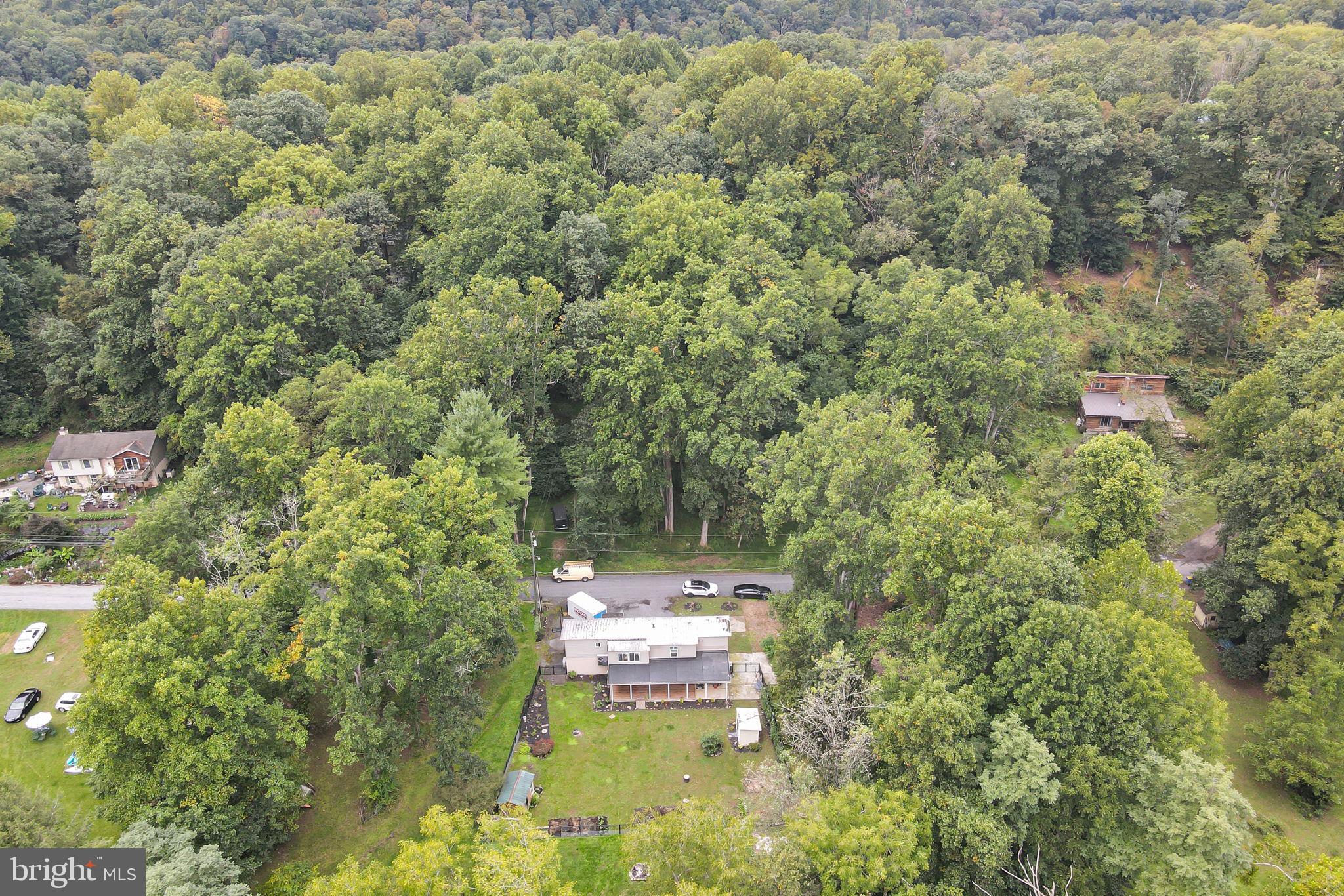 280 CONEWAGO DRIVE