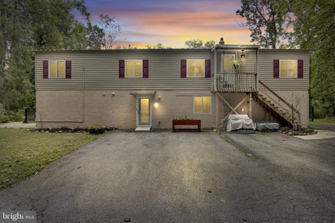Photo of 280 Conewago Drive, DOVER, PA 17315 (MLS # PAYK2112864)