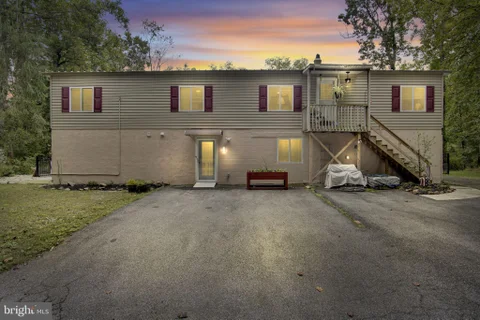MLS: PAYK2112864