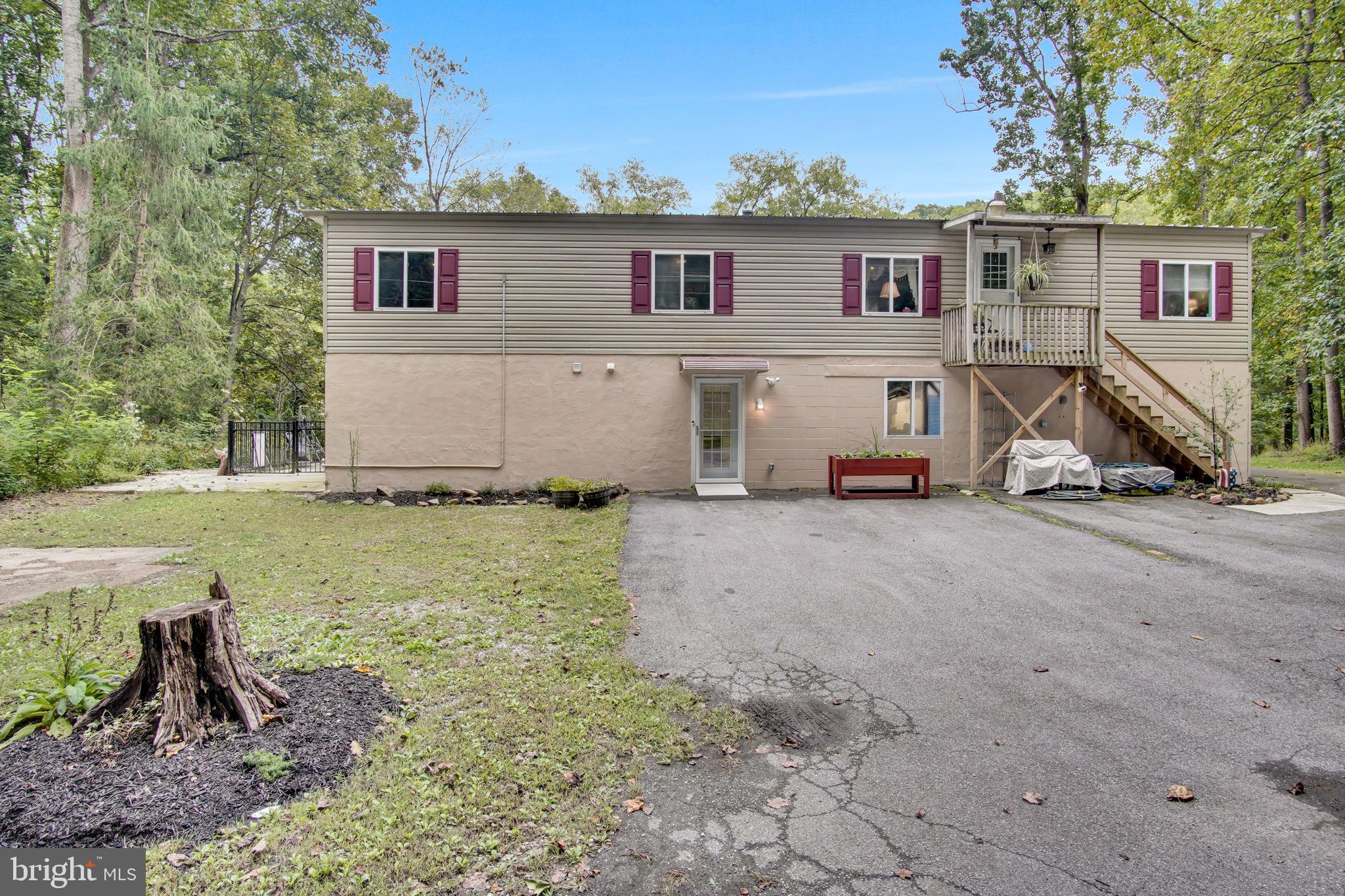 280 CONEWAGO DRIVE