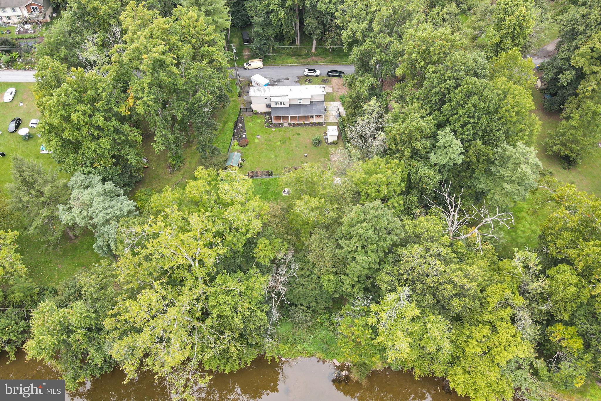 280 CONEWAGO DRIVE