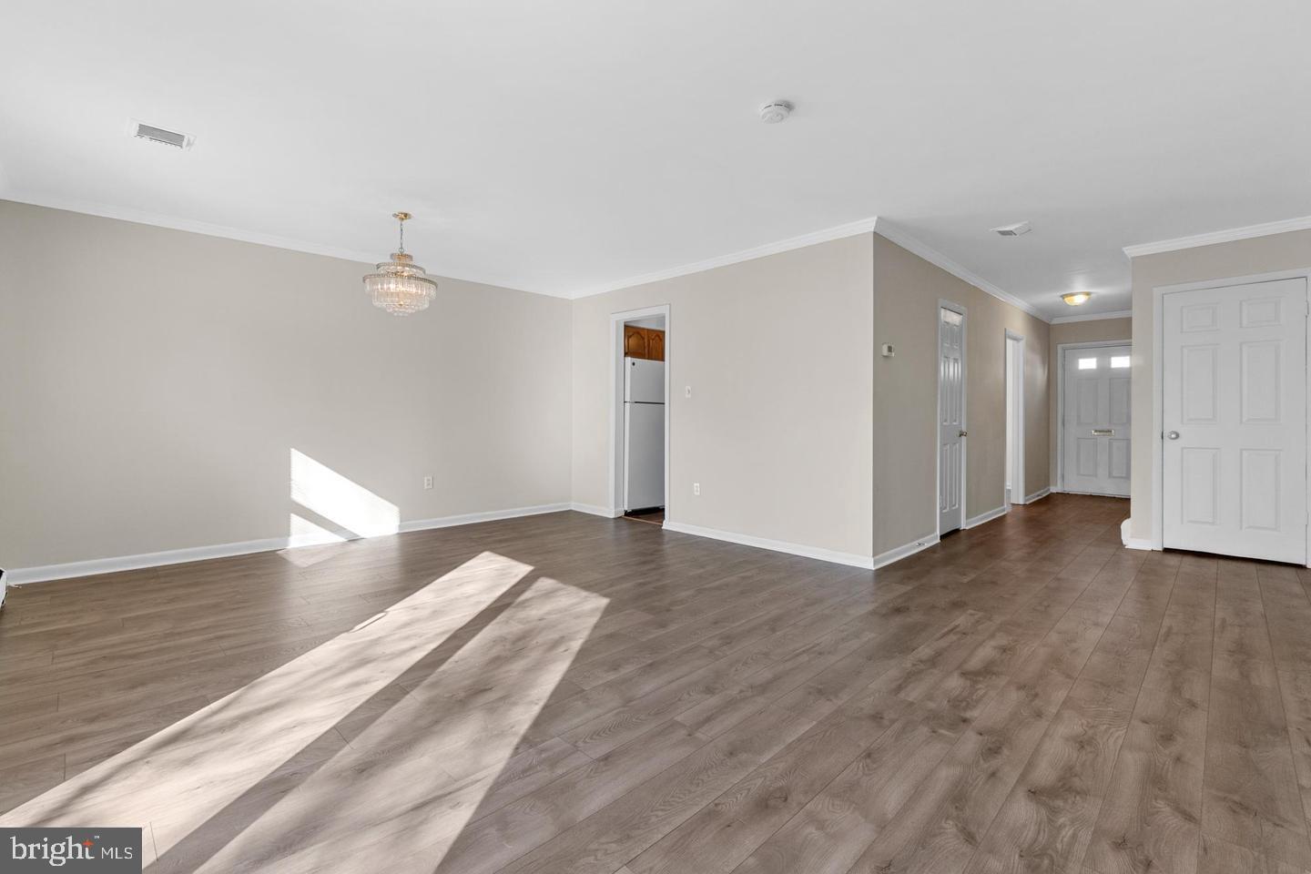 12814 EPPING TERRACE 2-B