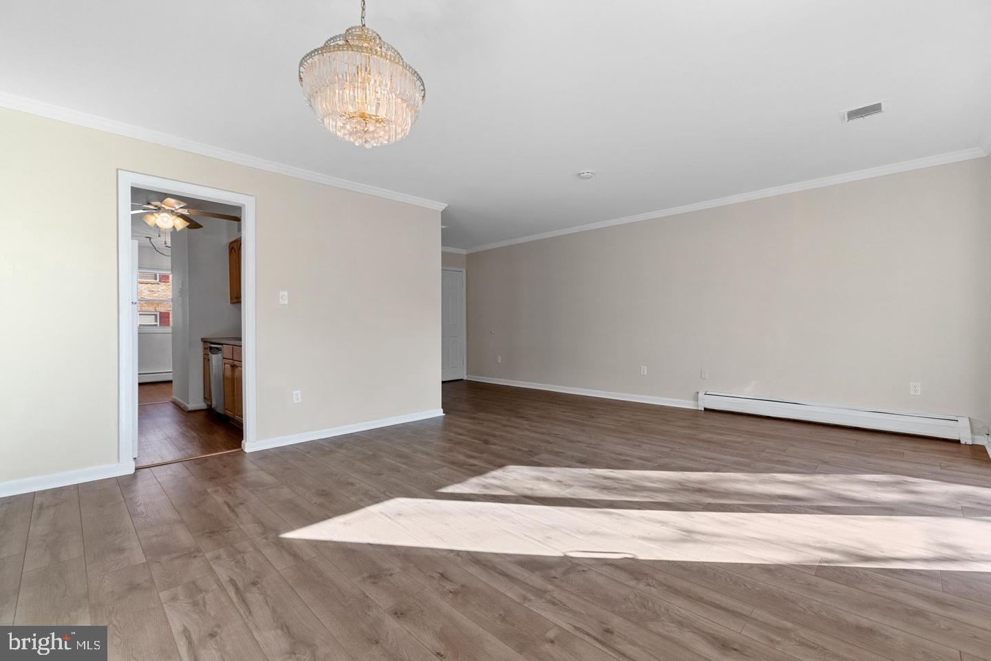 12814 EPPING TERRACE 2-B