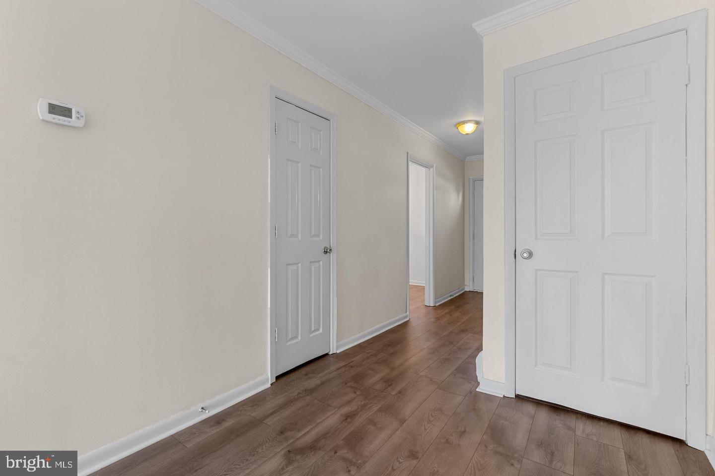 12814 EPPING TERRACE 2-B