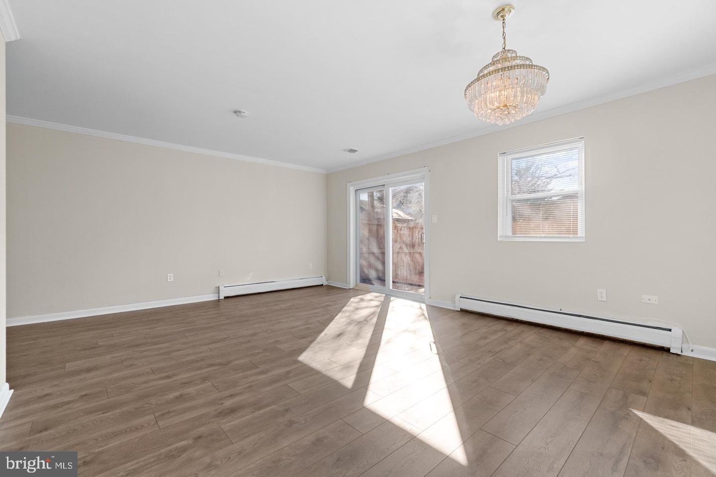 12814 EPPING TERRACE 2-B