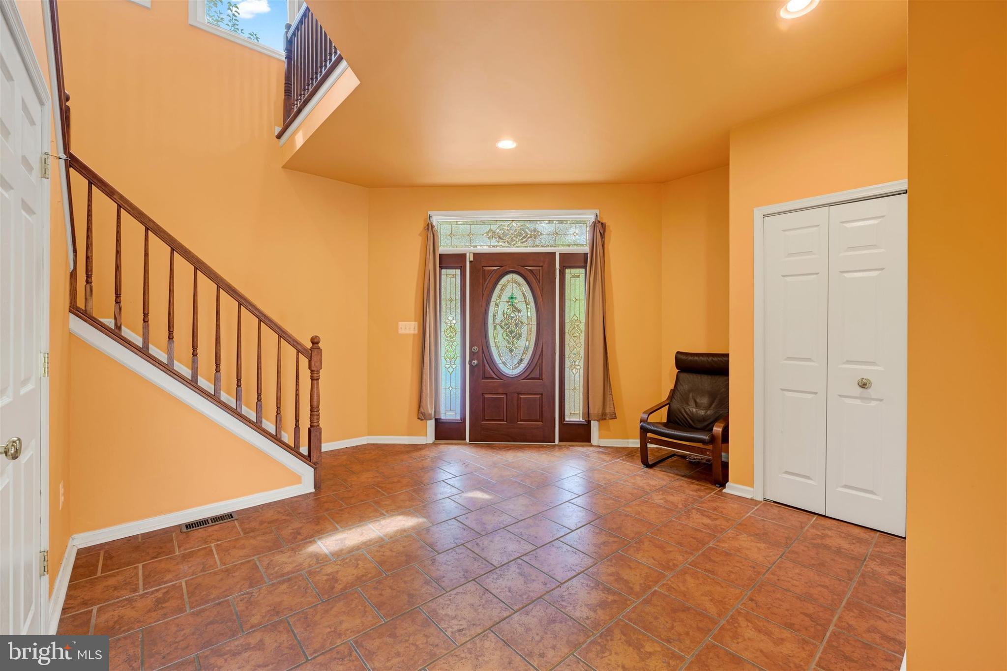9600 BROOKBEND ROAD