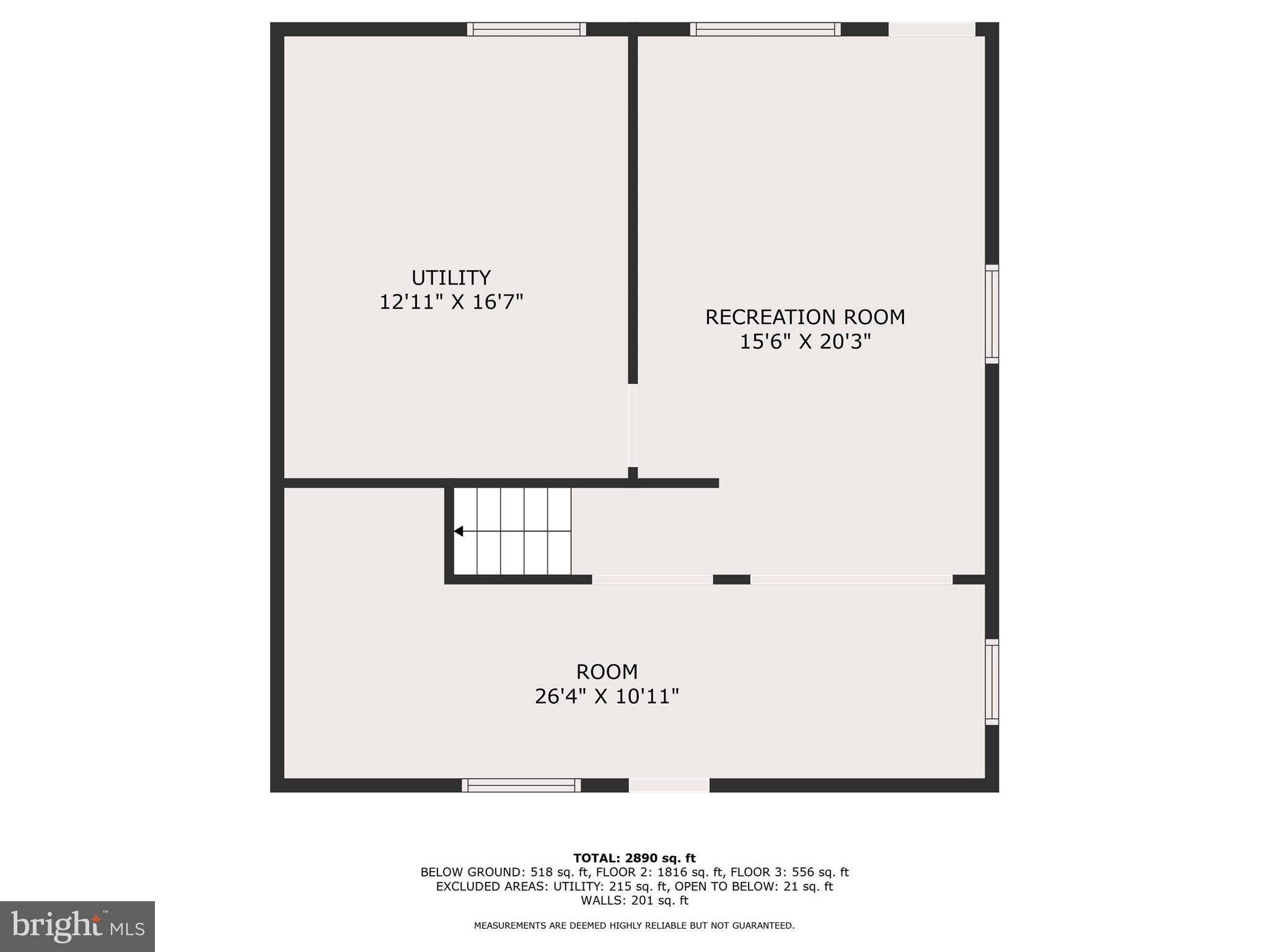PERRY HALL ESTATES - Residential