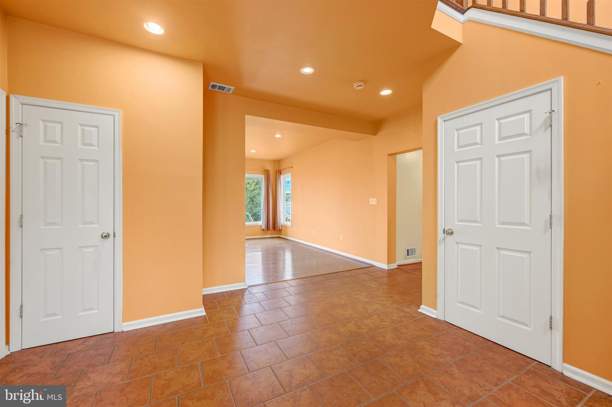 9600 BROOKBEND ROAD