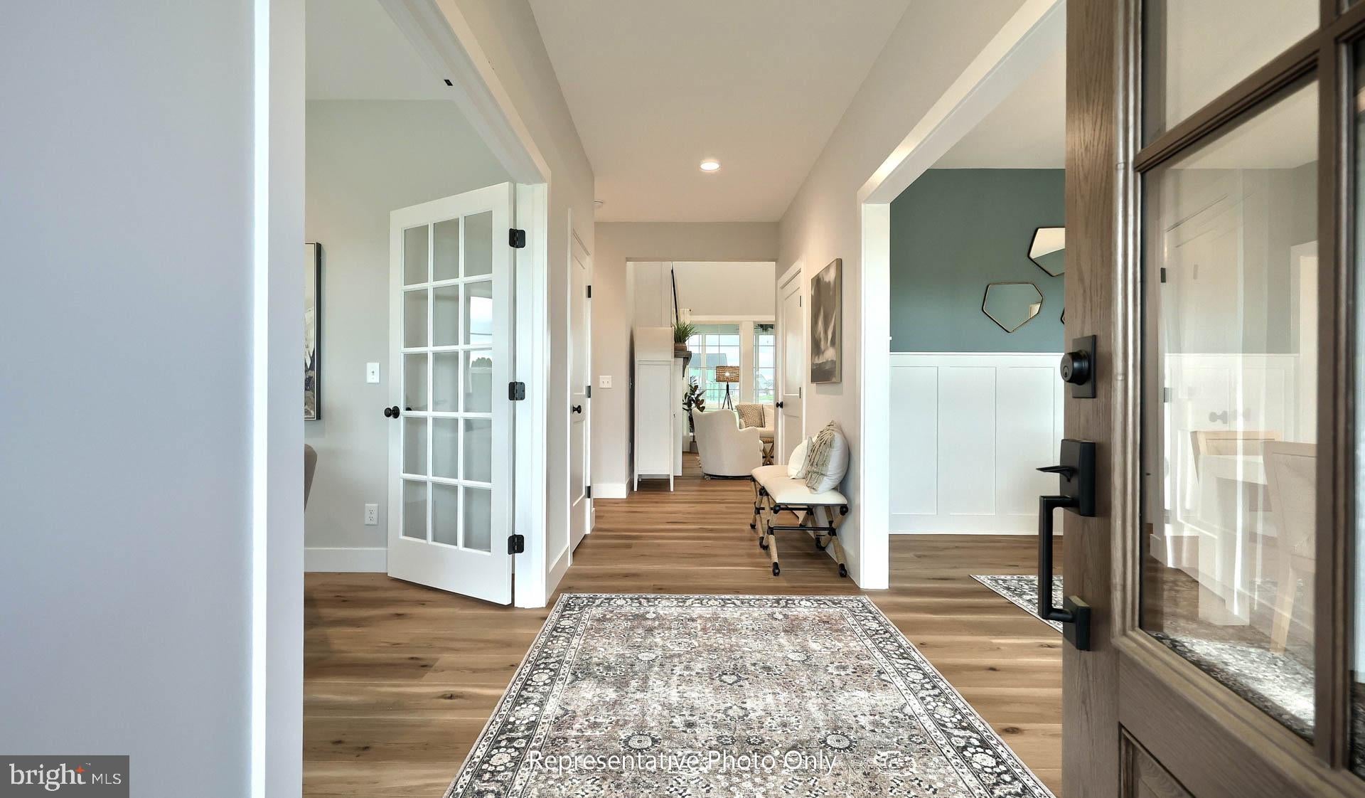 832 SUNSET BOULEVARD