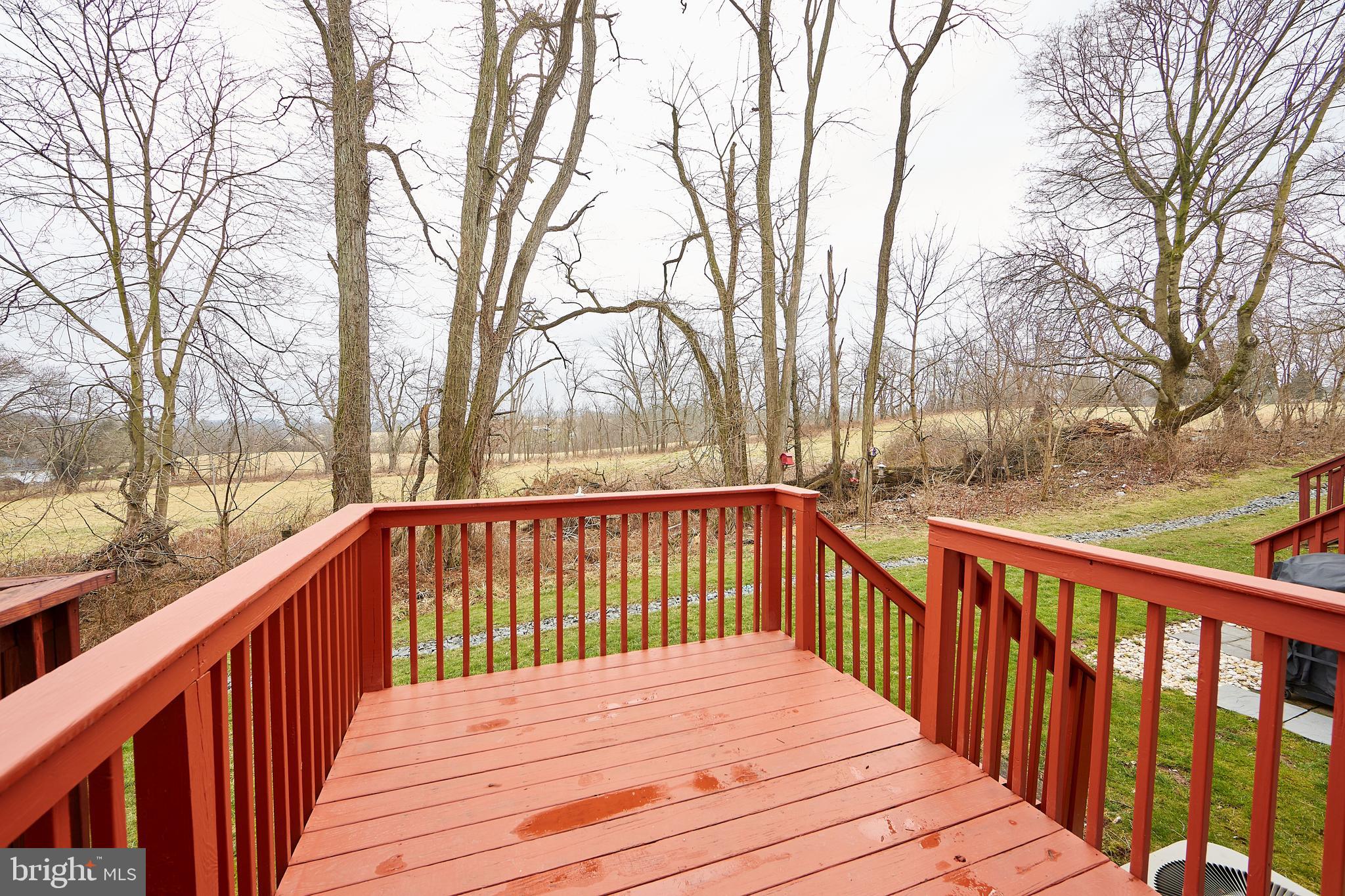 BLACKSMITH POINTE - Residential Lease