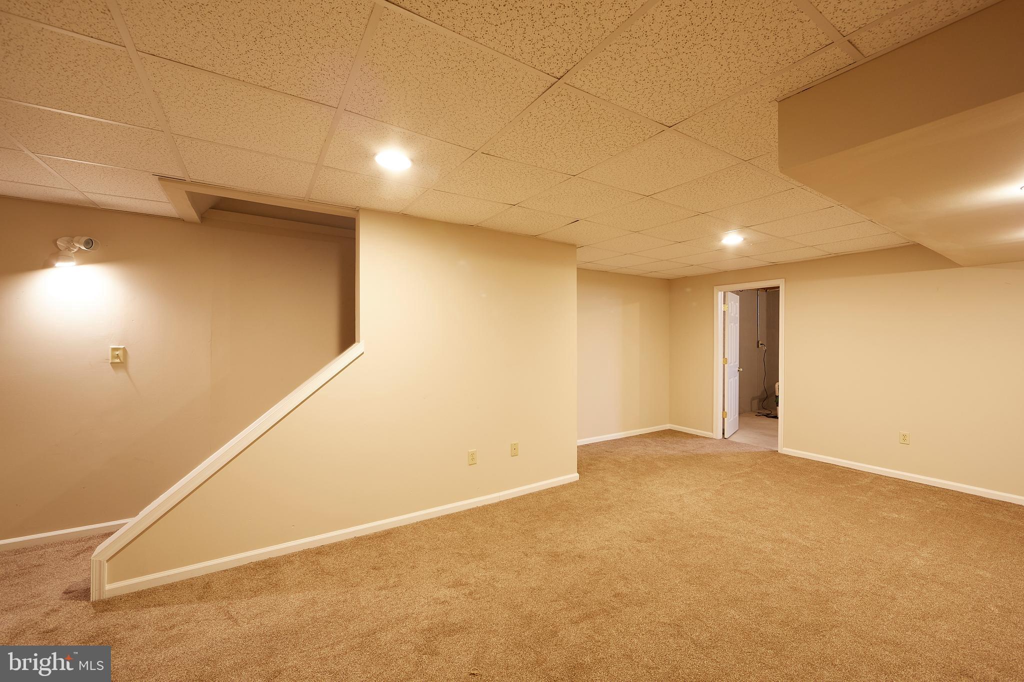 BLACKSMITH POINTE - Residential Lease