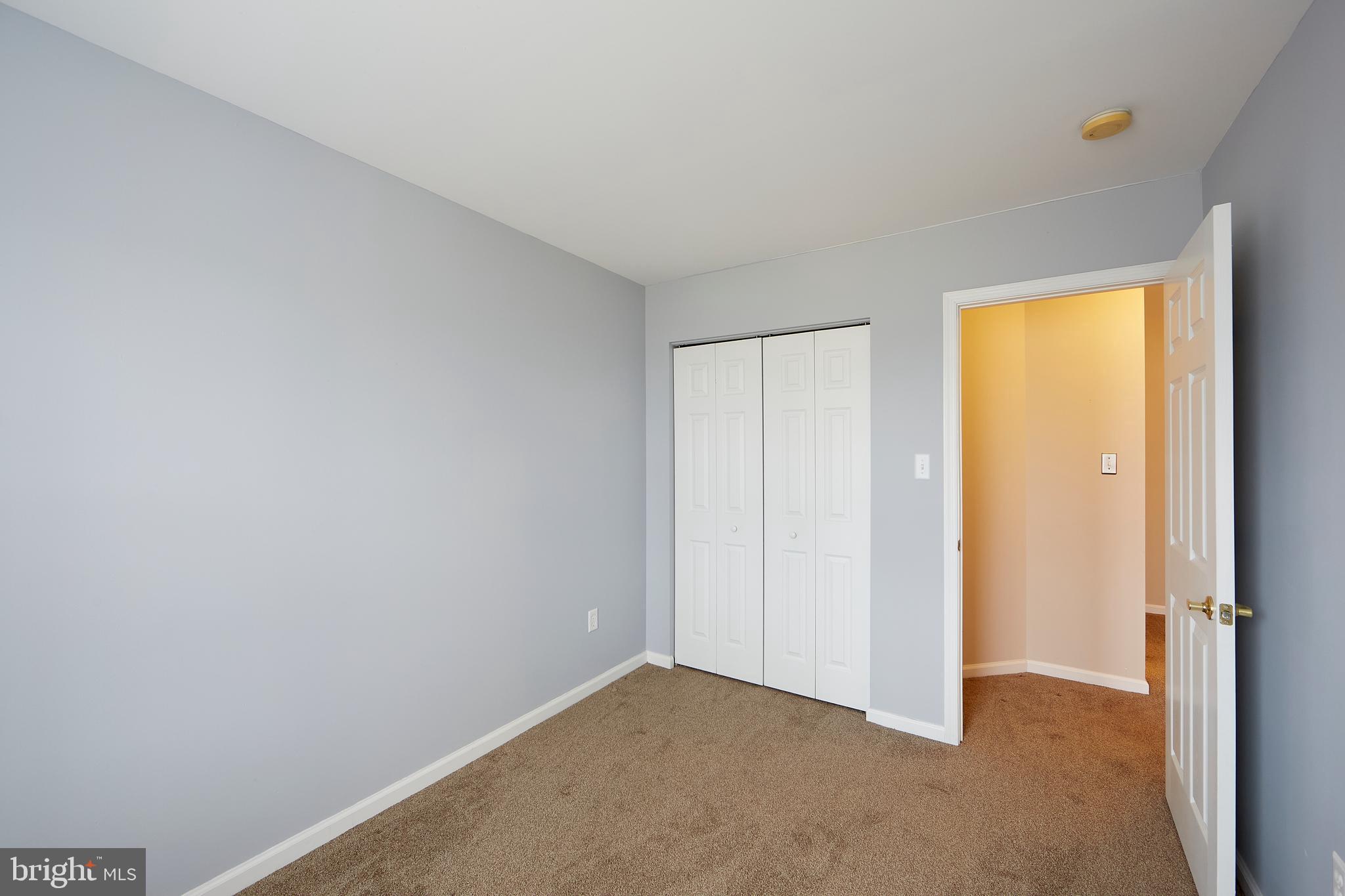 BLACKSMITH POINTE - Residential Lease