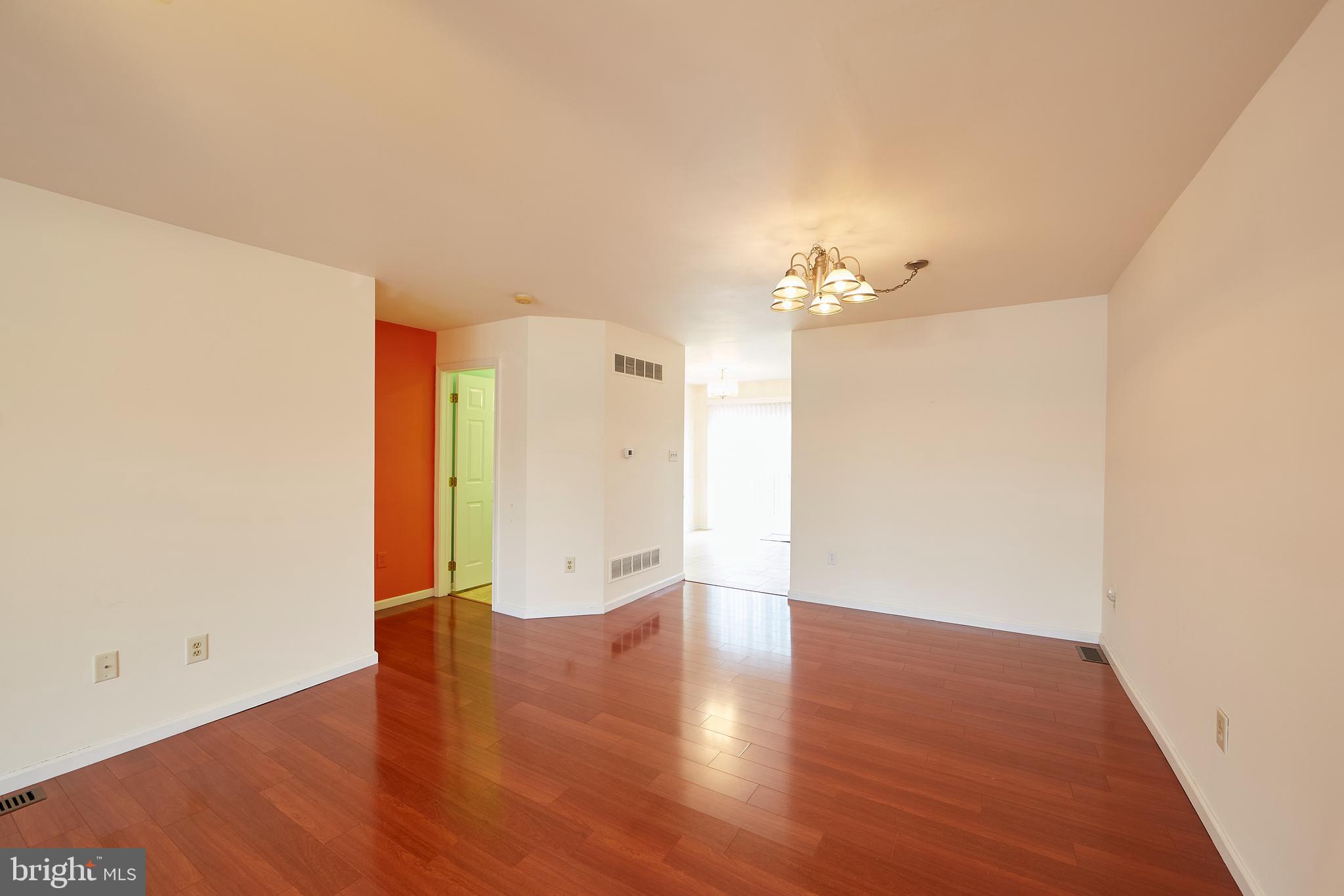 BLACKSMITH POINTE - Residential Lease